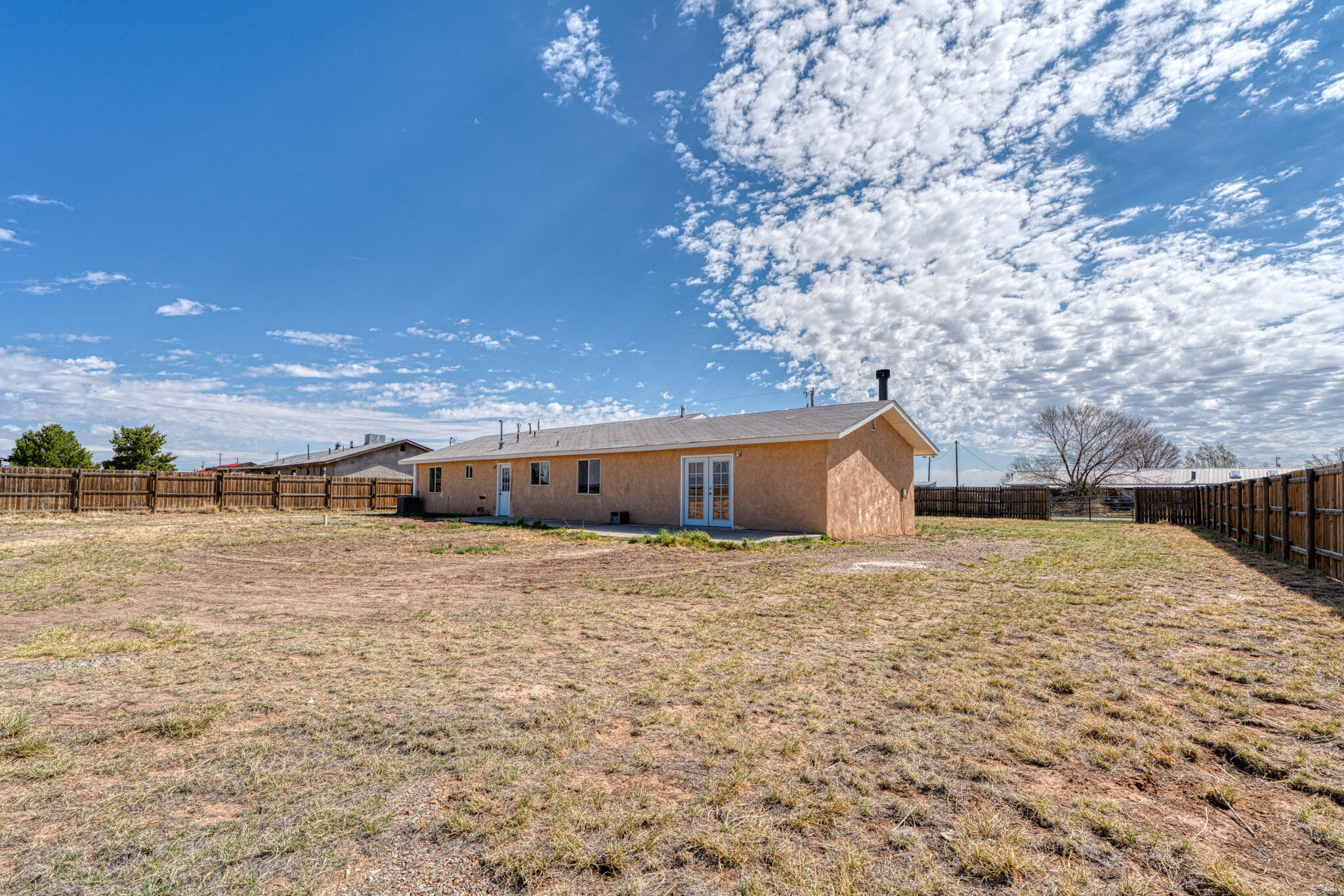 107 ECHO RIDGE Road