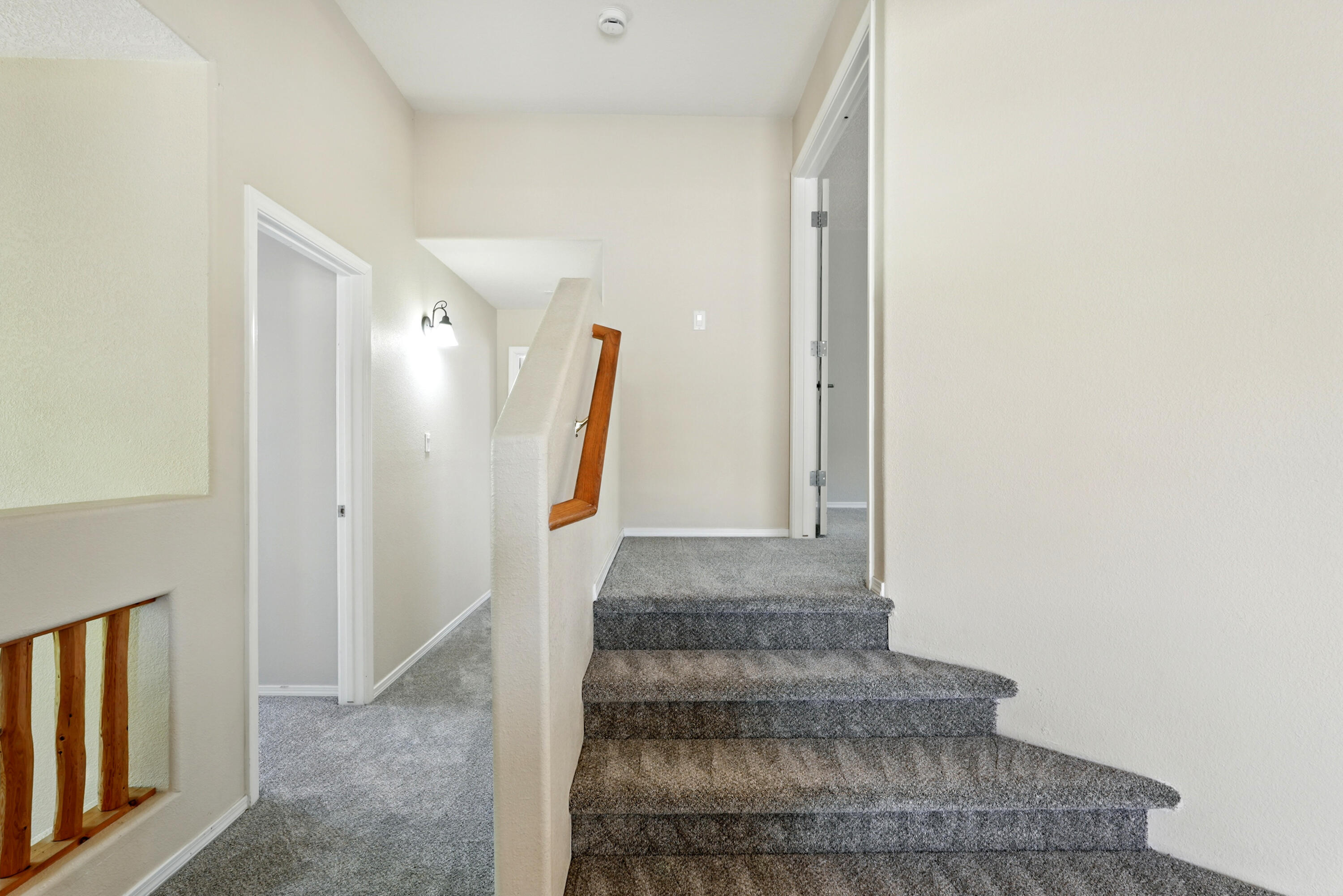 5124 STONE MOUNTAIN Road NW