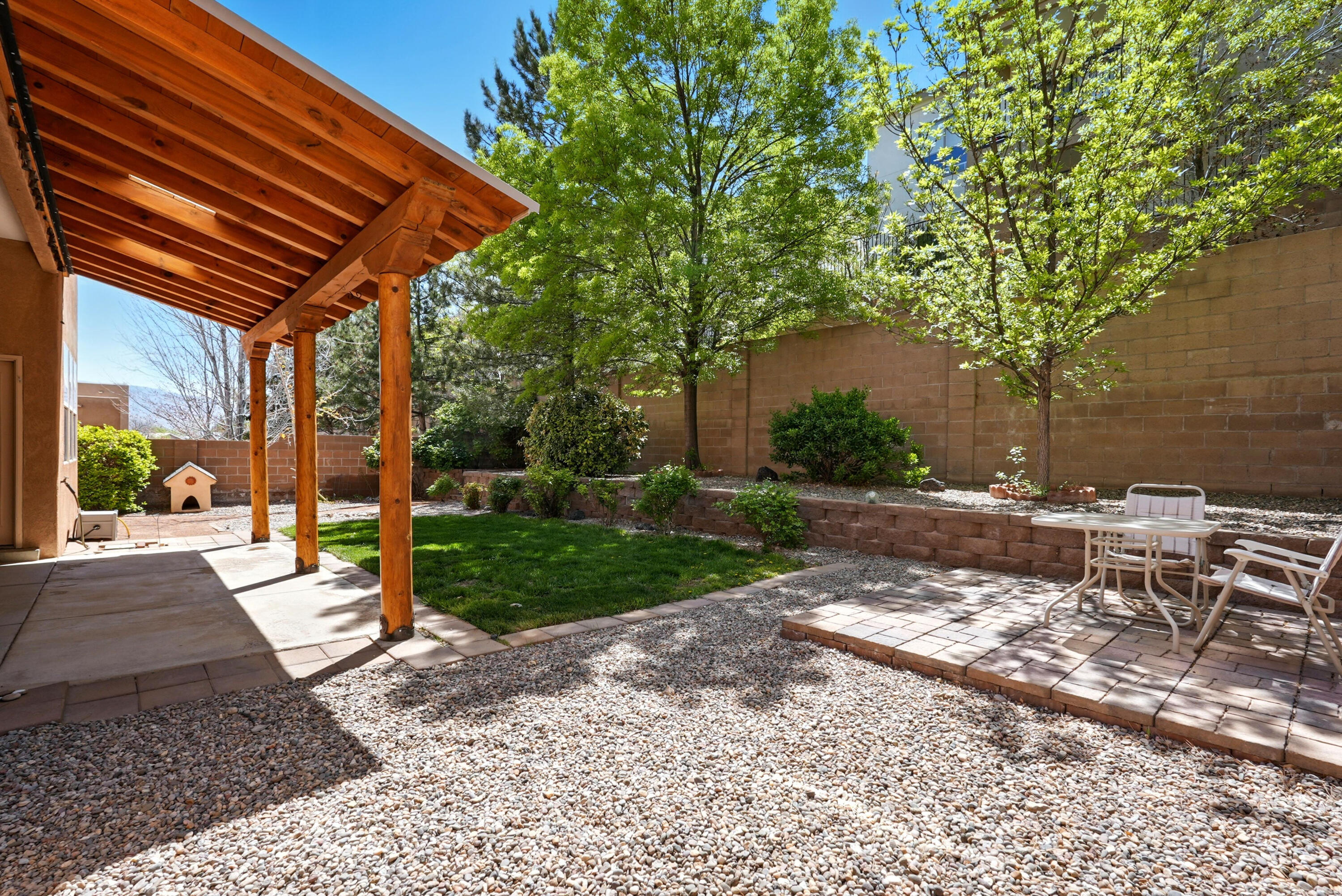 5124 STONE MOUNTAIN Road NW