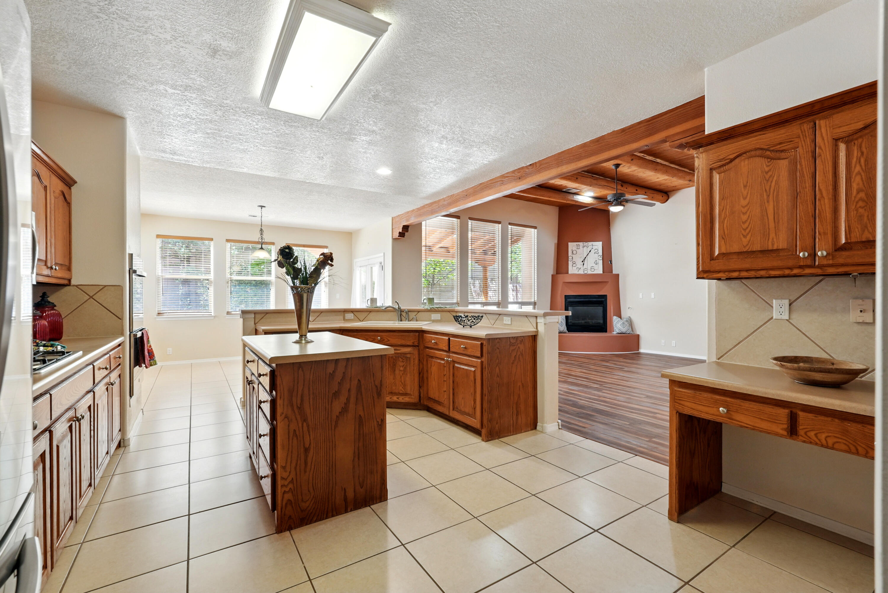 5124 STONE MOUNTAIN Road NW