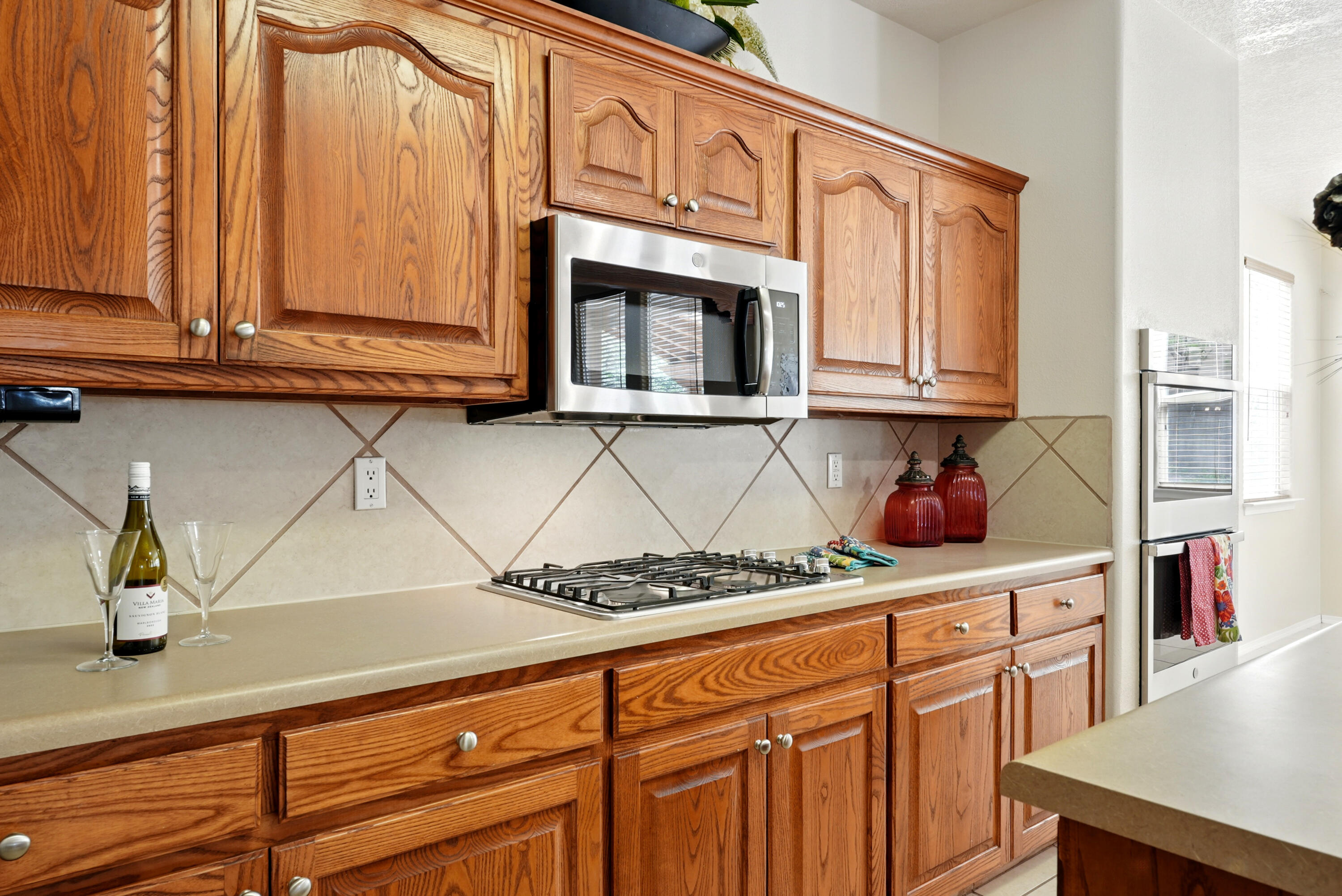 5124 STONE MOUNTAIN Road NW