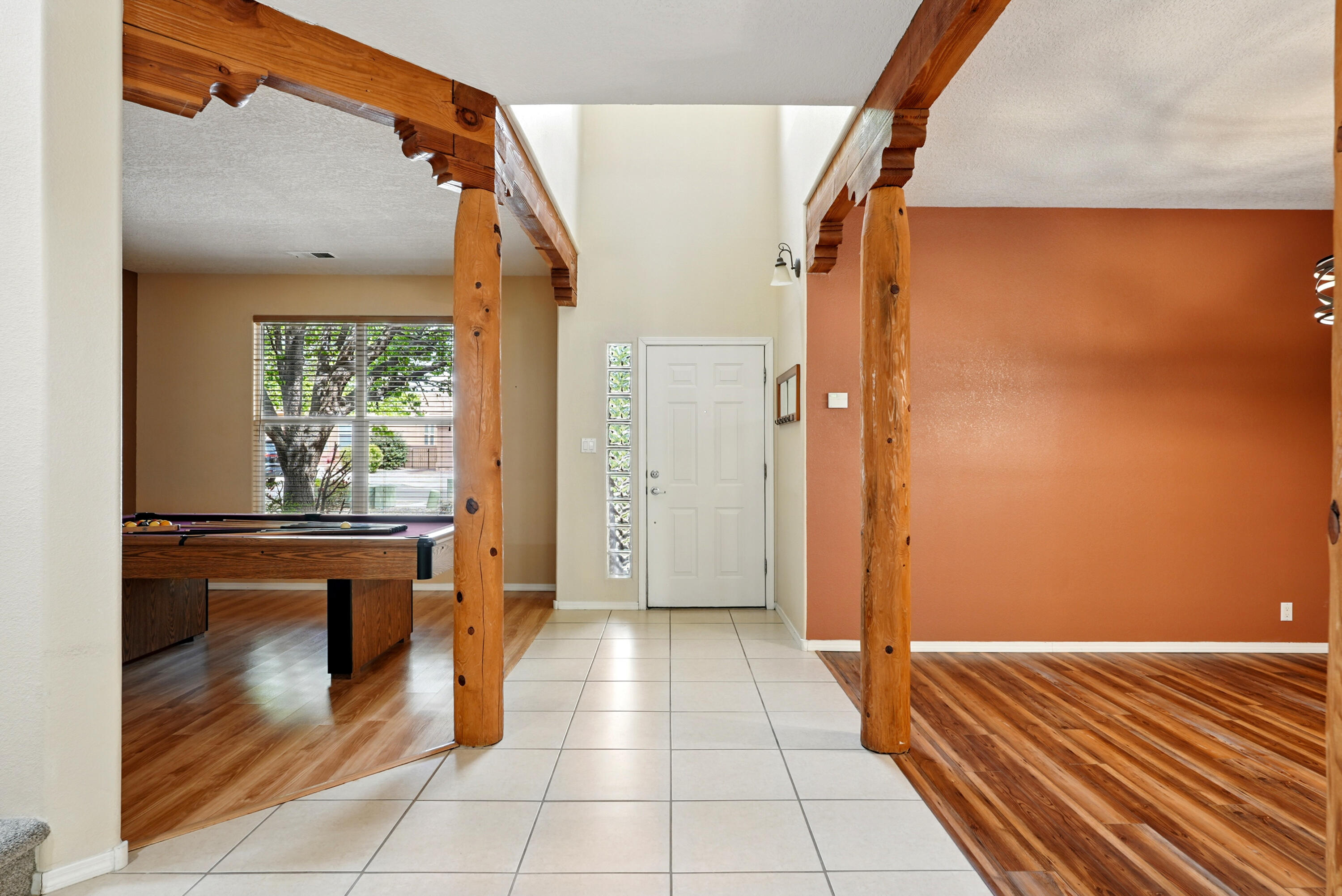 5124 STONE MOUNTAIN Road NW