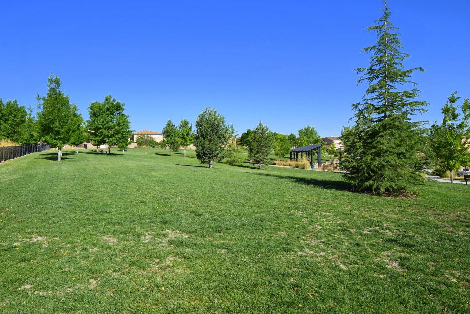 5124 STONE MOUNTAIN Road NW