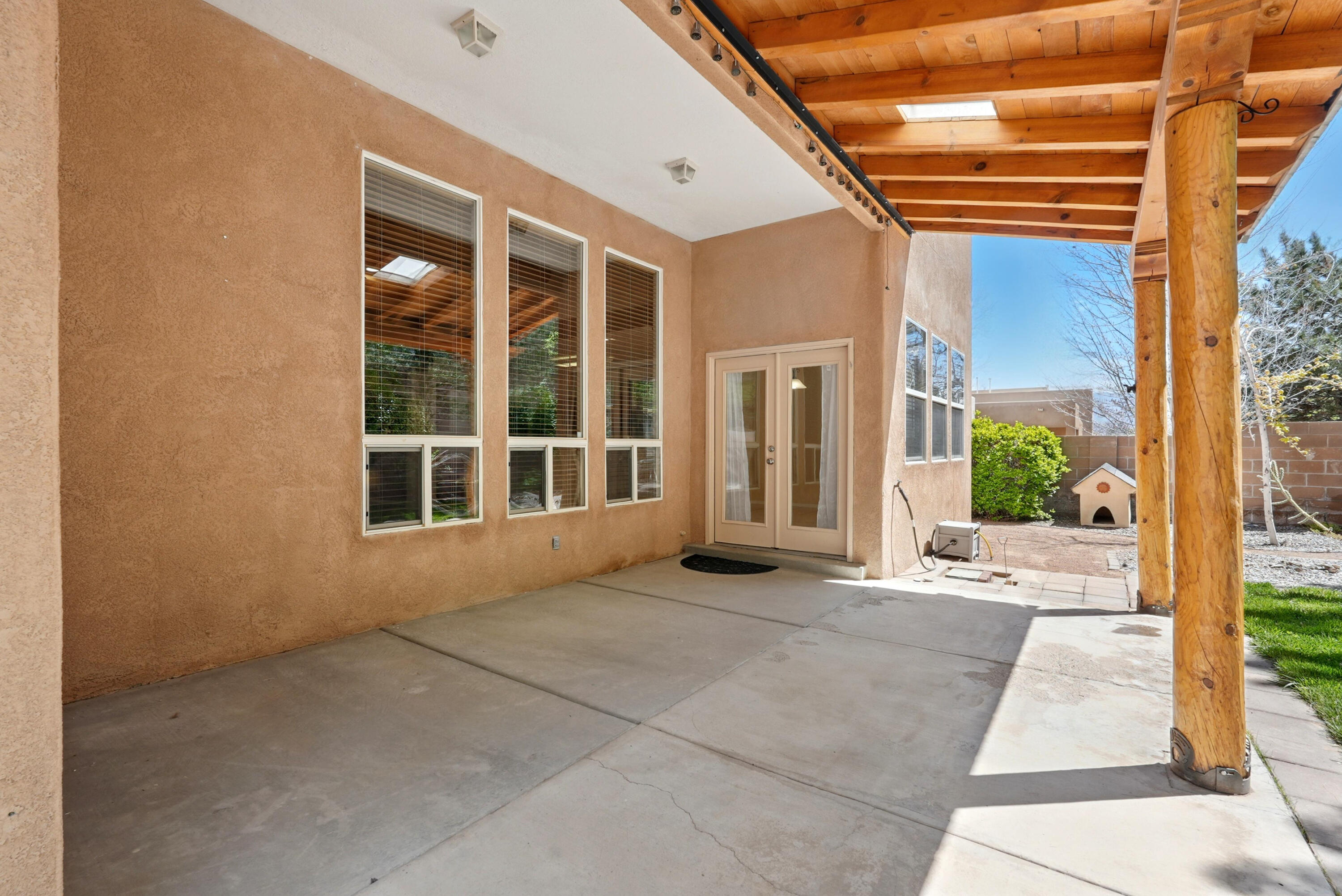 5124 STONE MOUNTAIN Road NW