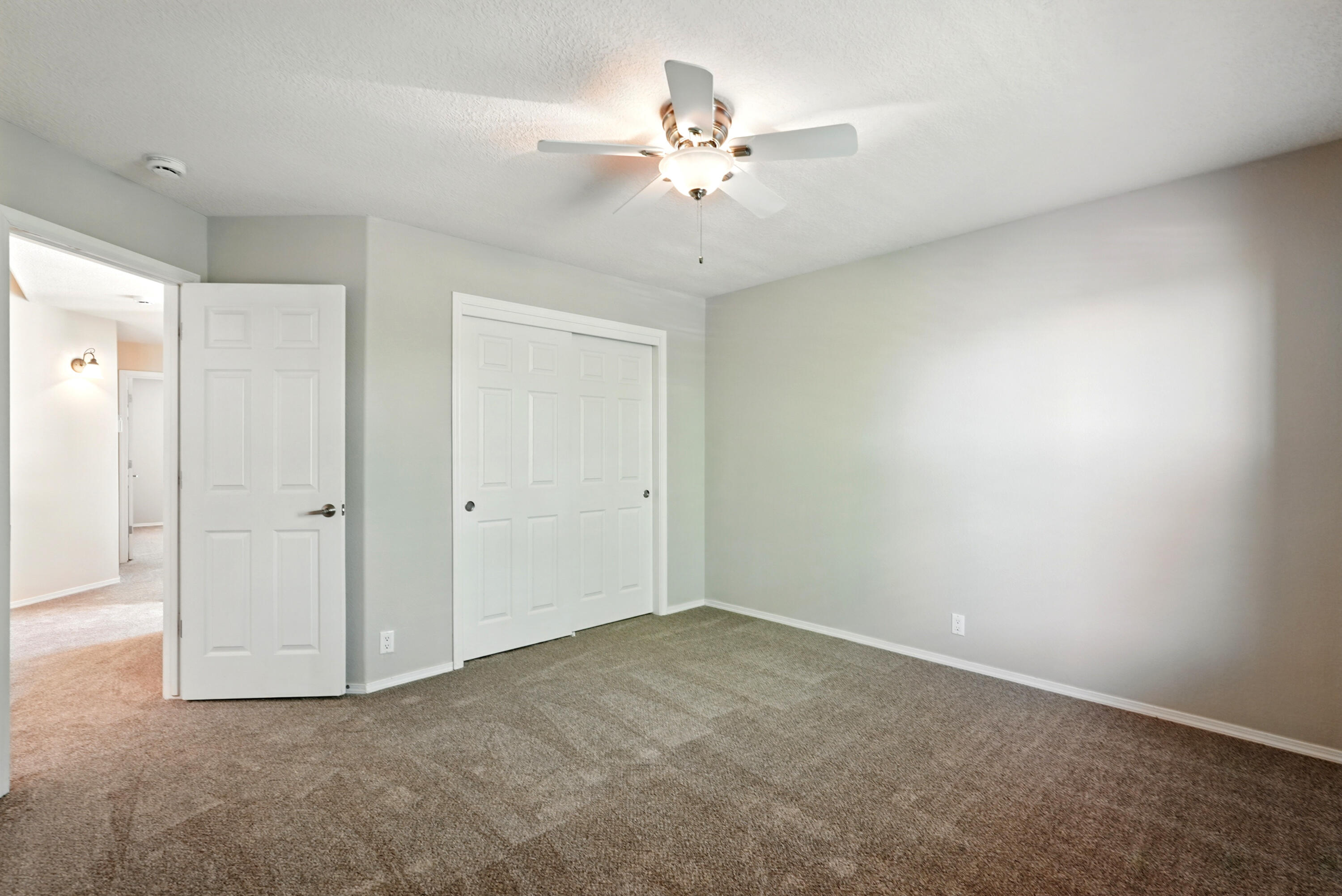 5124 STONE MOUNTAIN Road NW