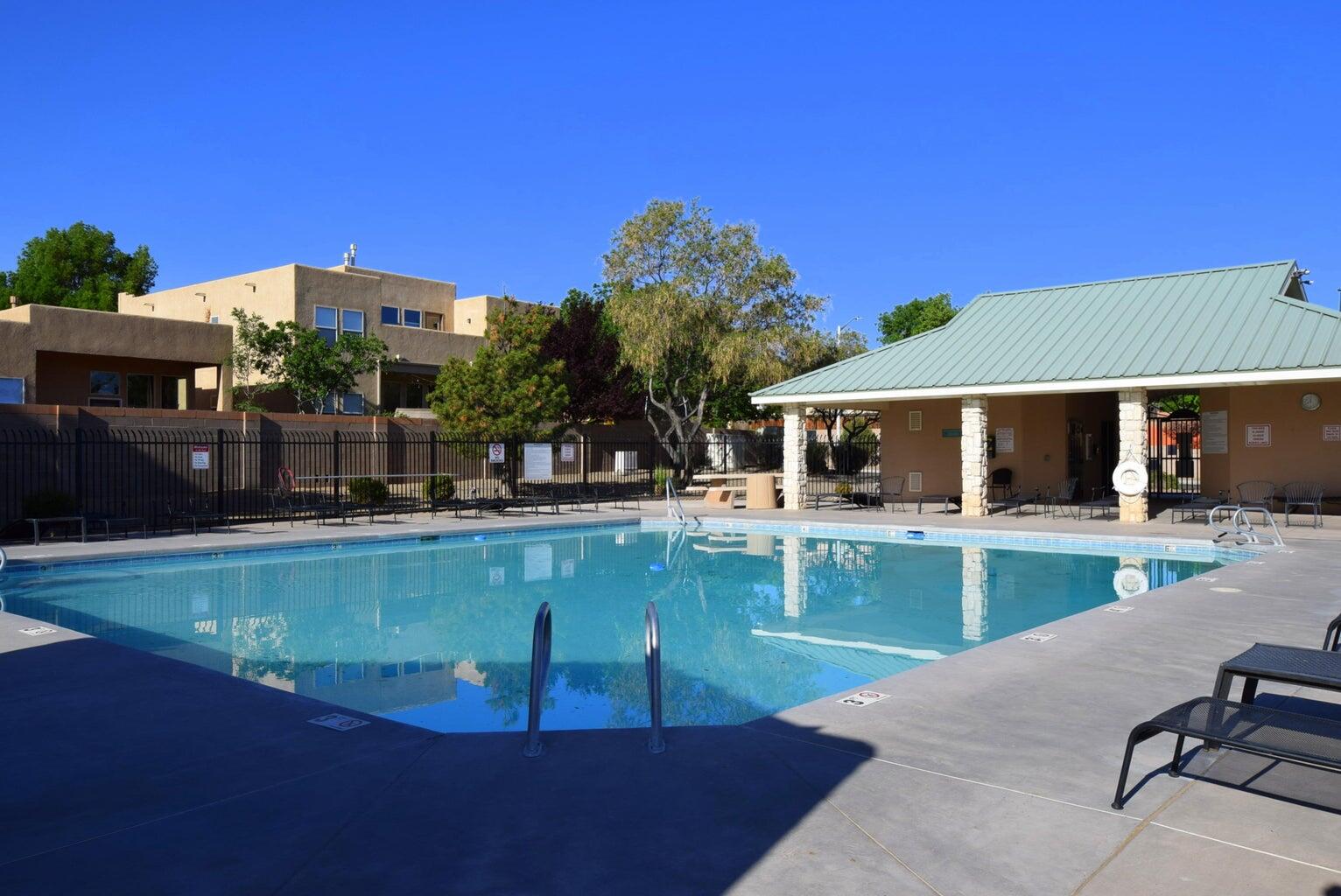 5124 STONE MOUNTAIN Road NW