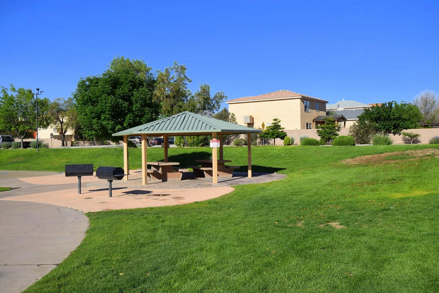 5124 STONE MOUNTAIN Road NW