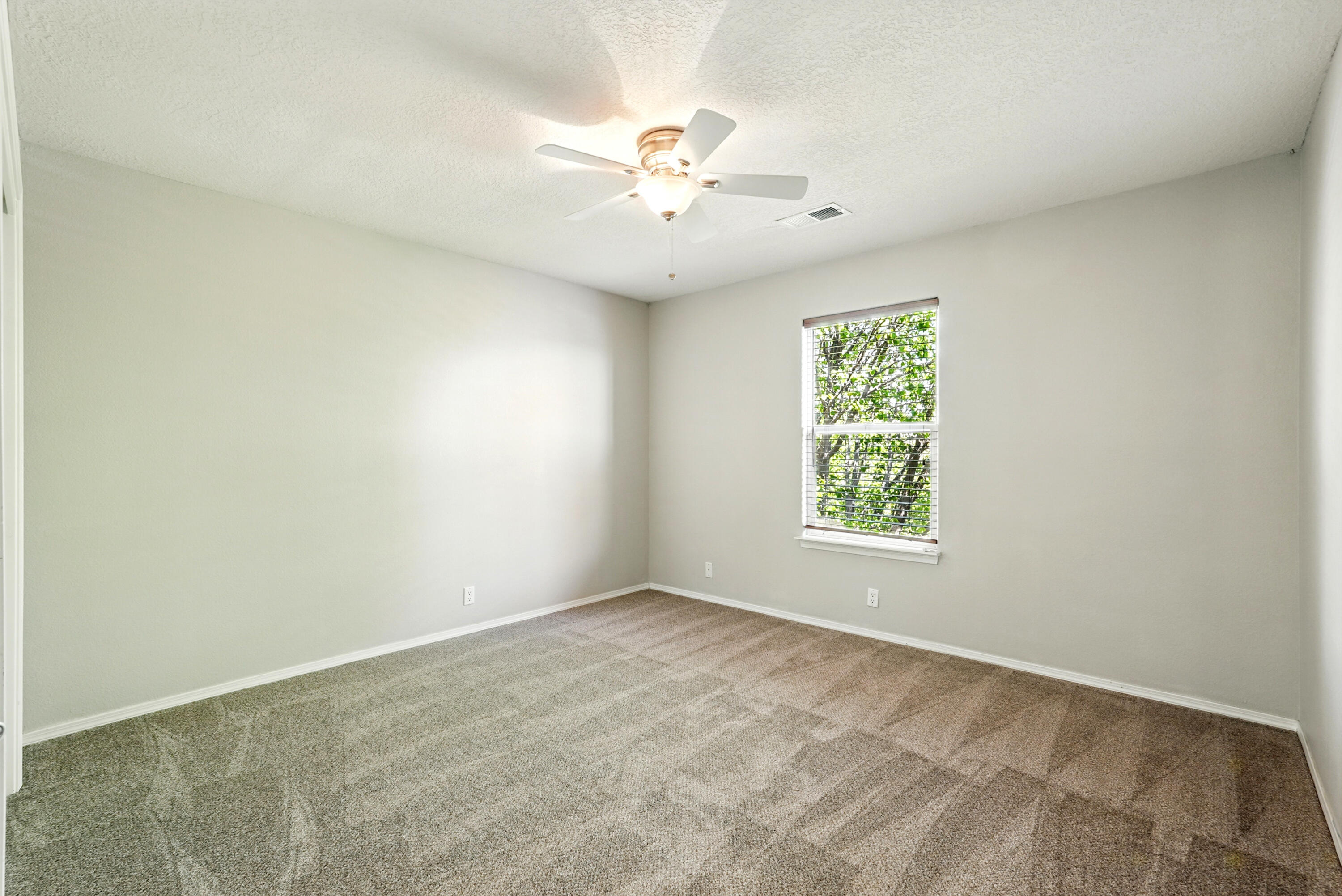 5124 STONE MOUNTAIN Road NW