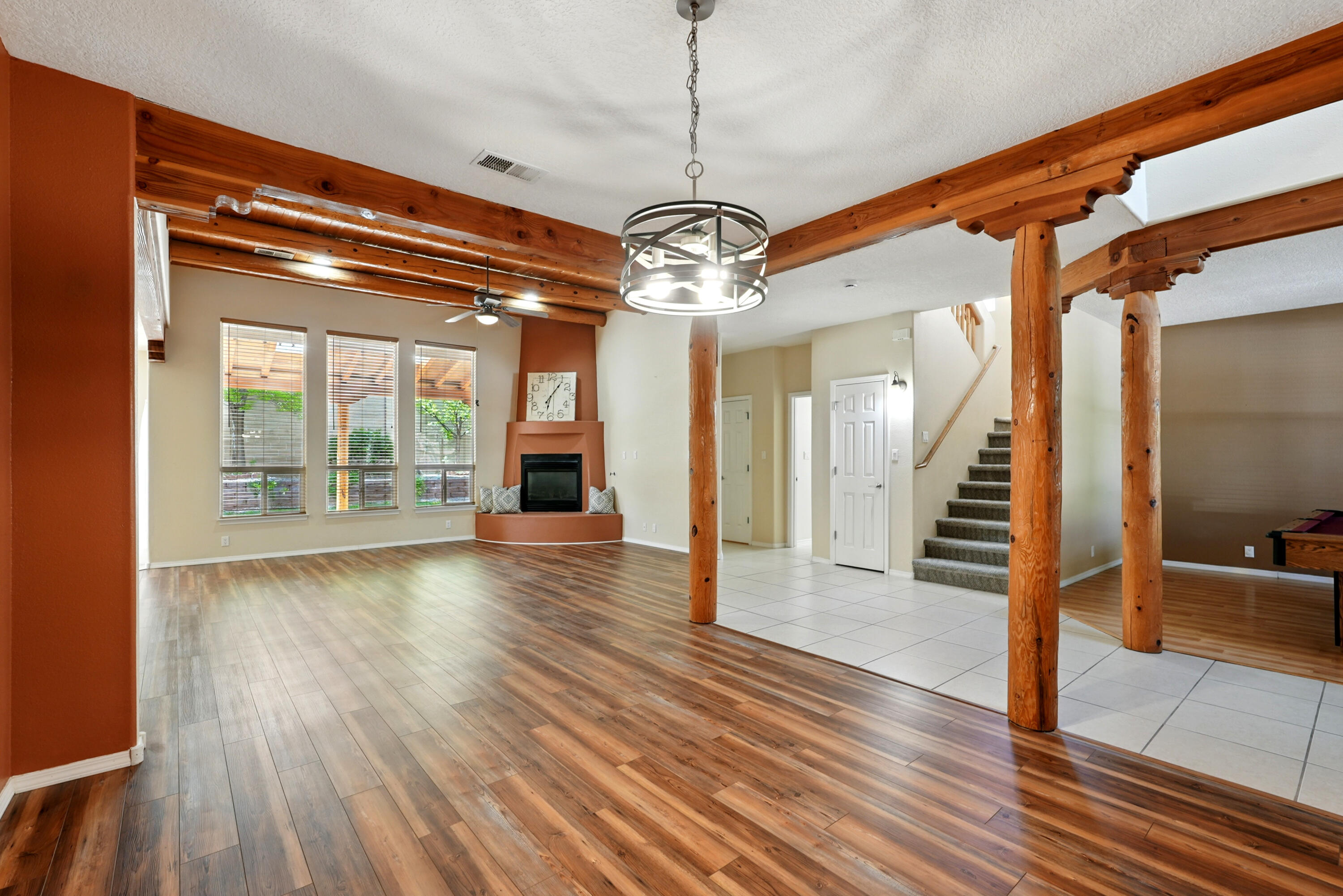 5124 STONE MOUNTAIN Road NW