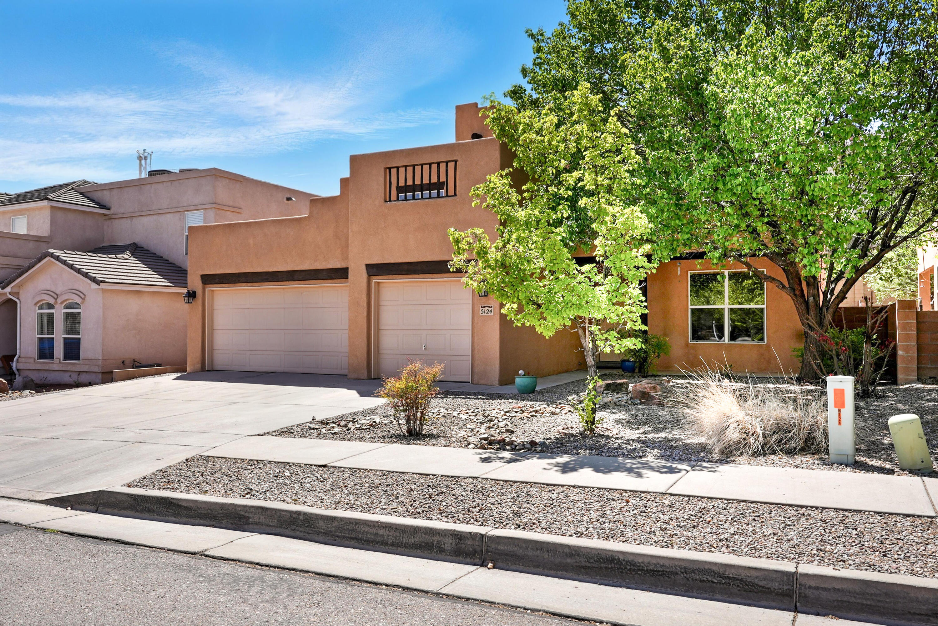 5124 STONE MOUNTAIN Road NW