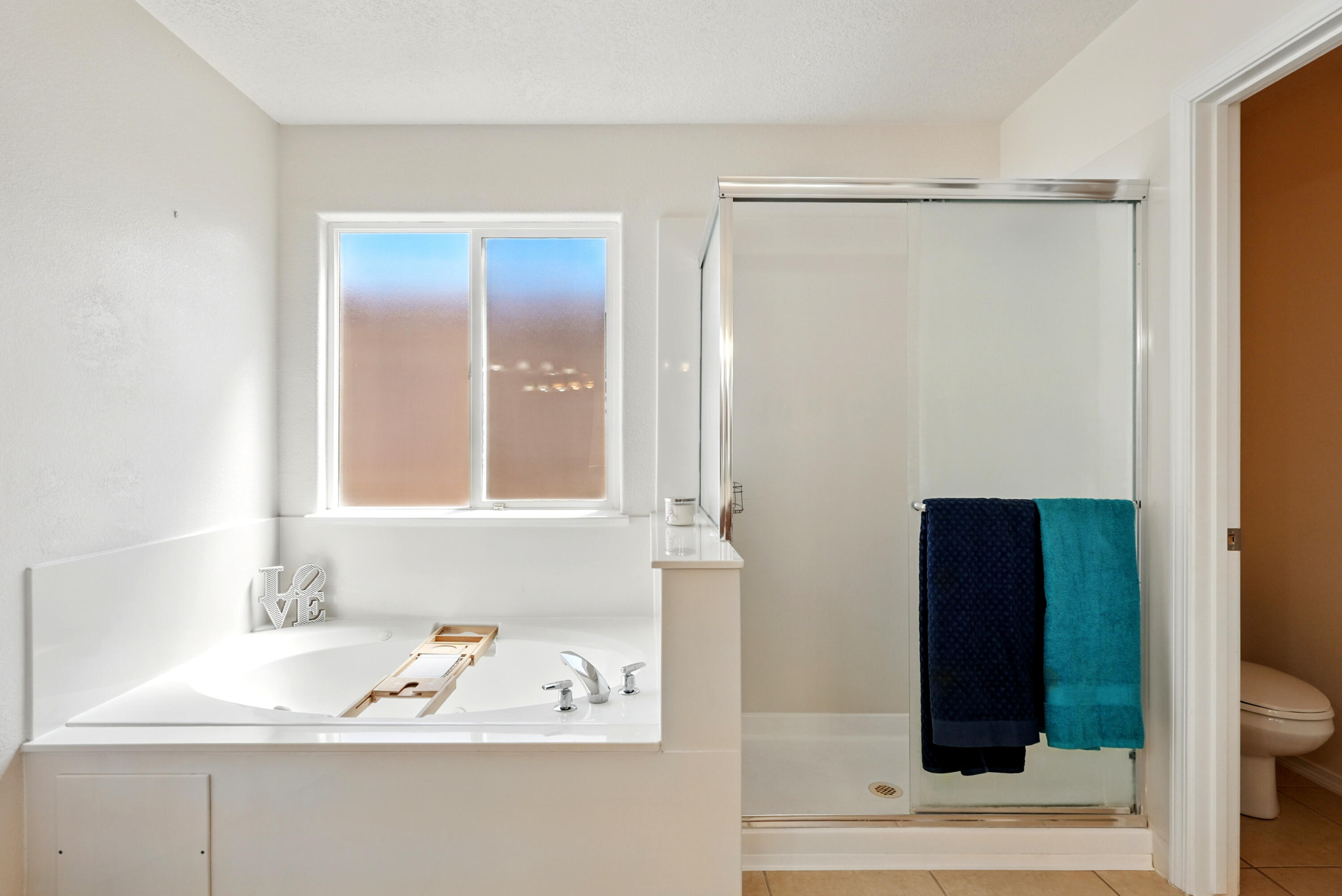 5124 STONE MOUNTAIN Road NW