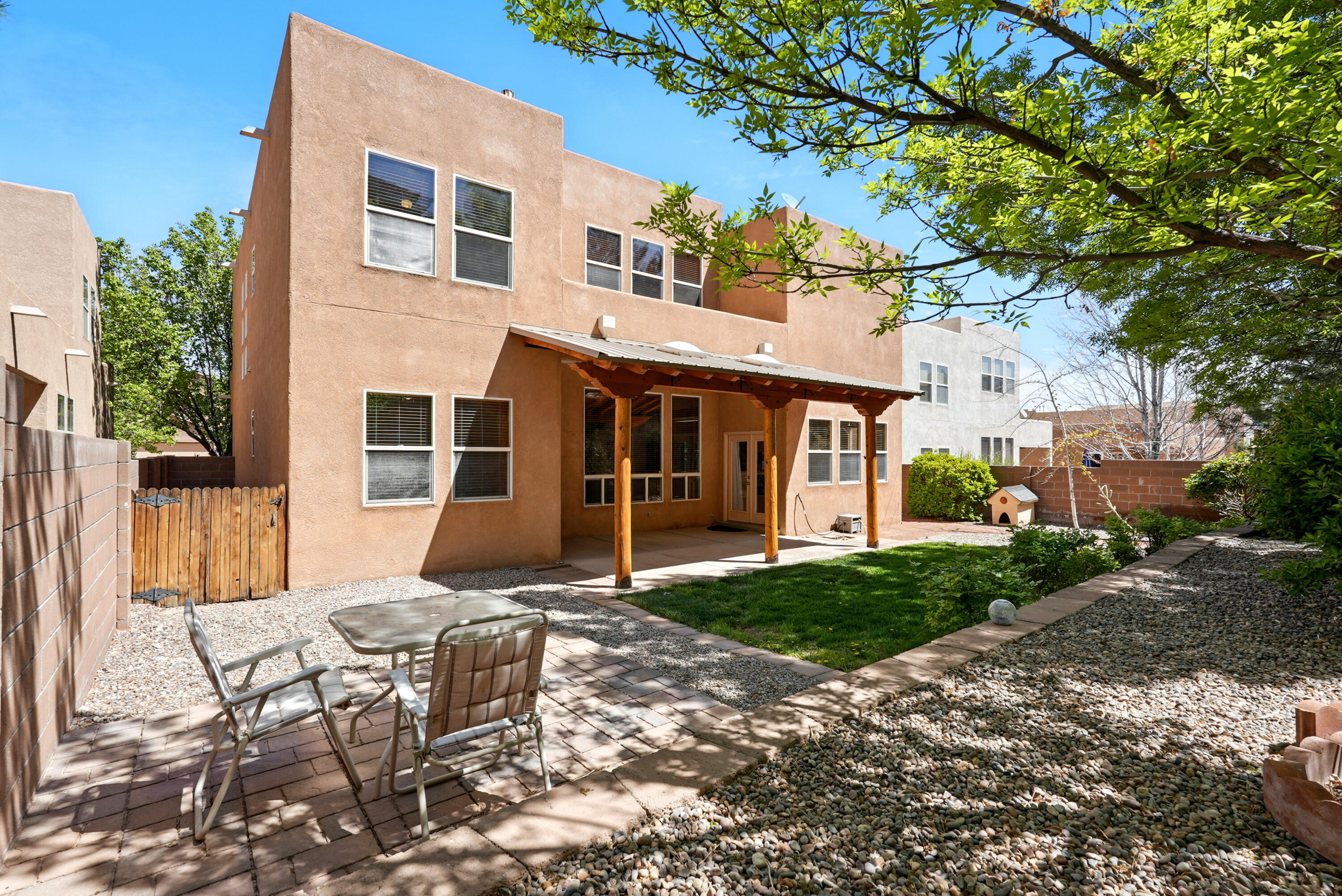 5124 STONE MOUNTAIN Road NW