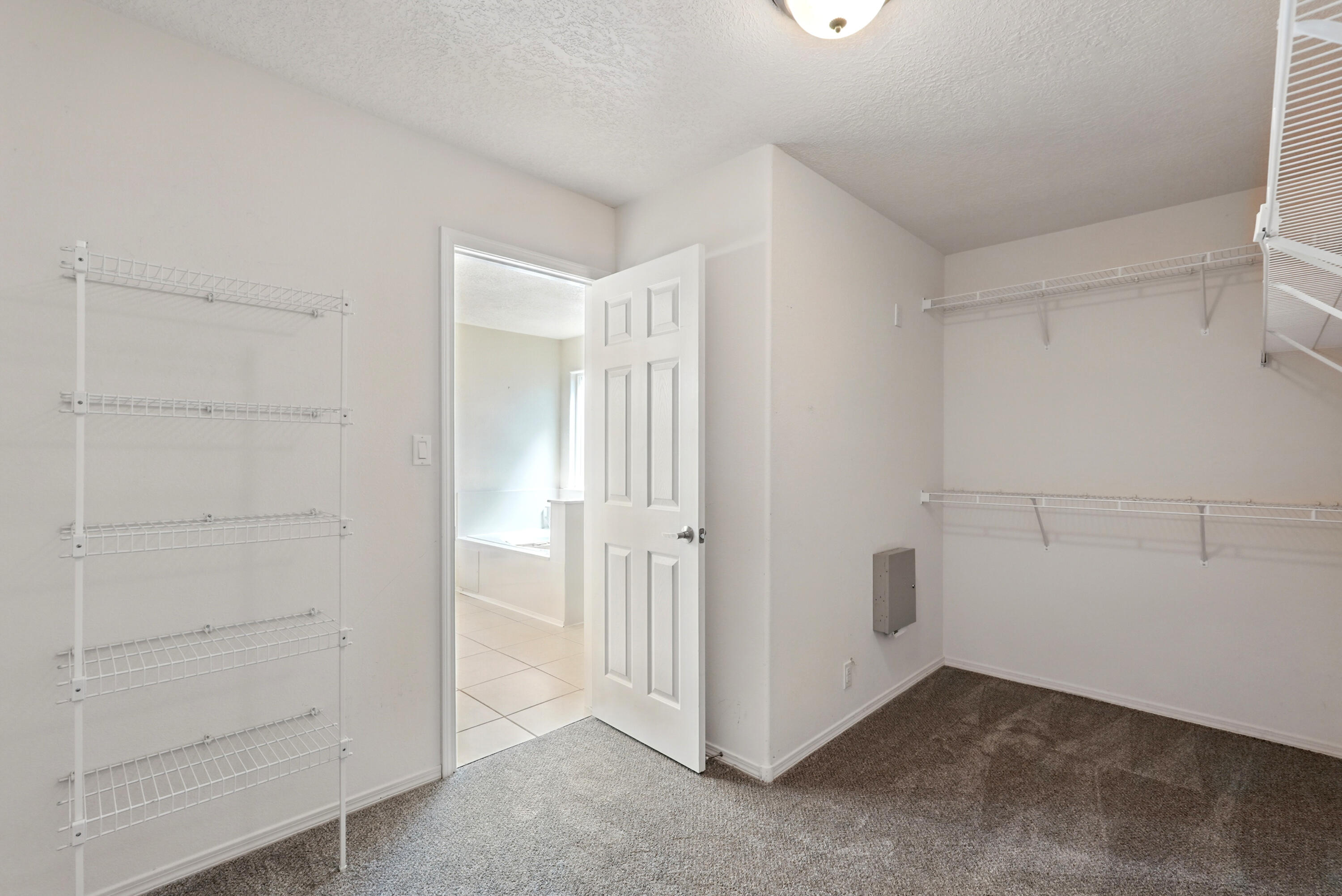 5124 STONE MOUNTAIN Road NW