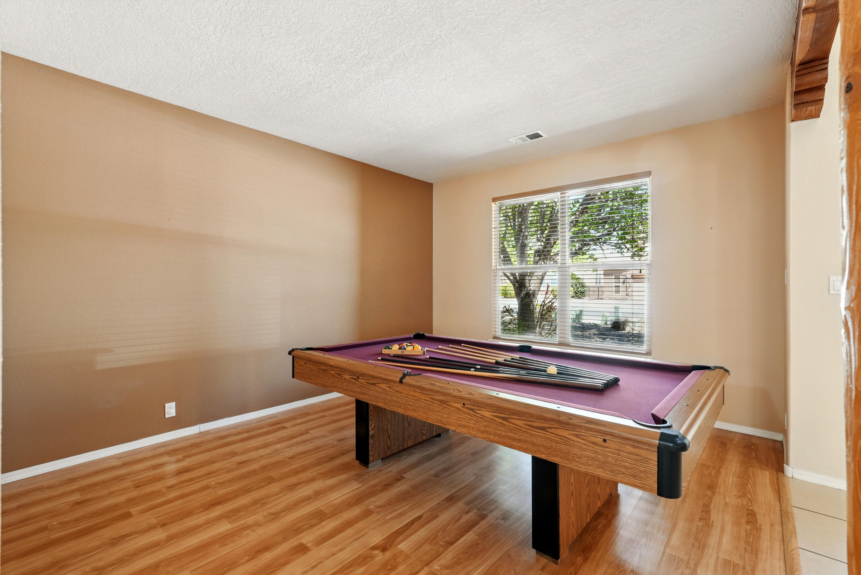 5124 STONE MOUNTAIN Road NW