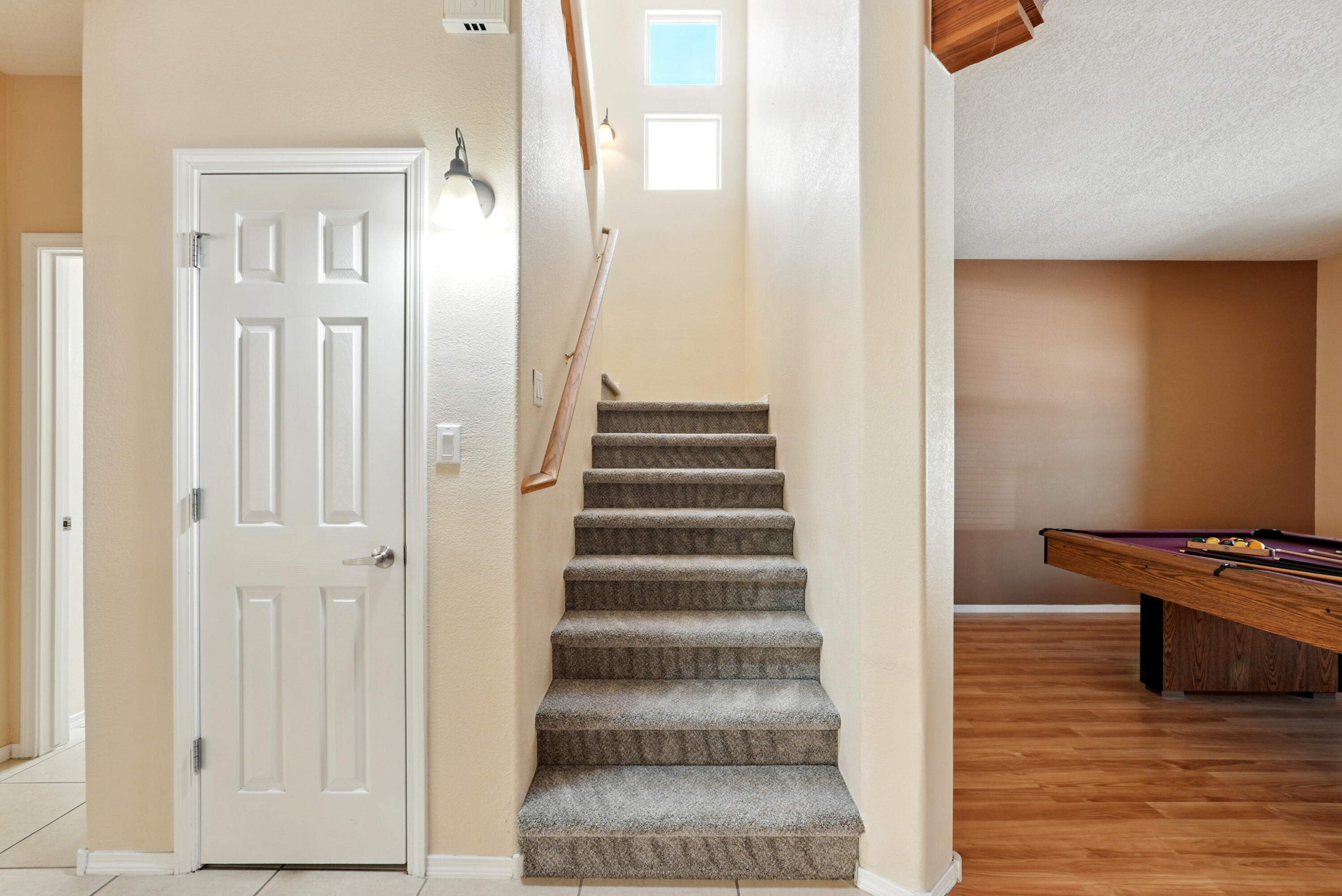 5124 STONE MOUNTAIN Road NW