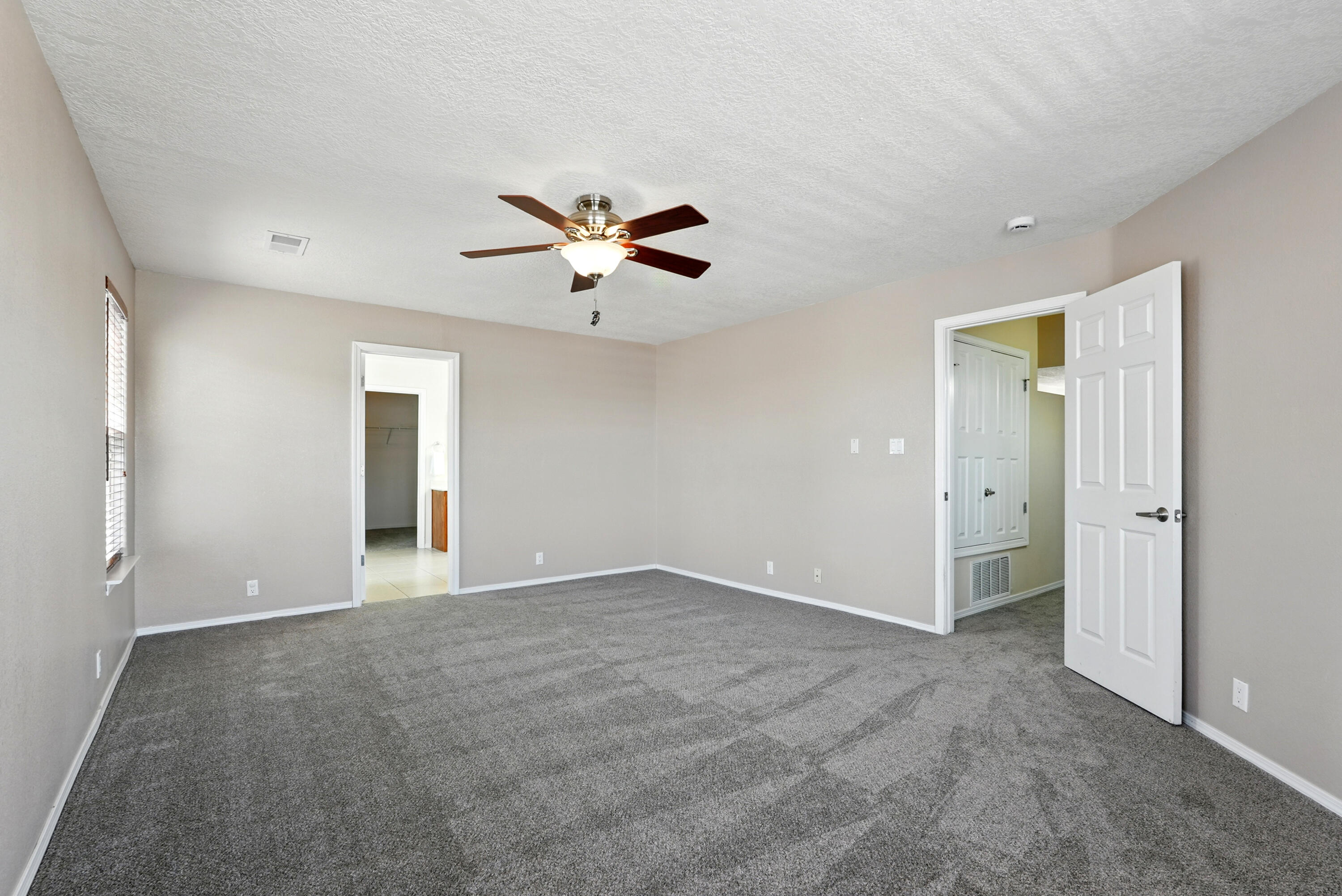 5124 STONE MOUNTAIN Road NW