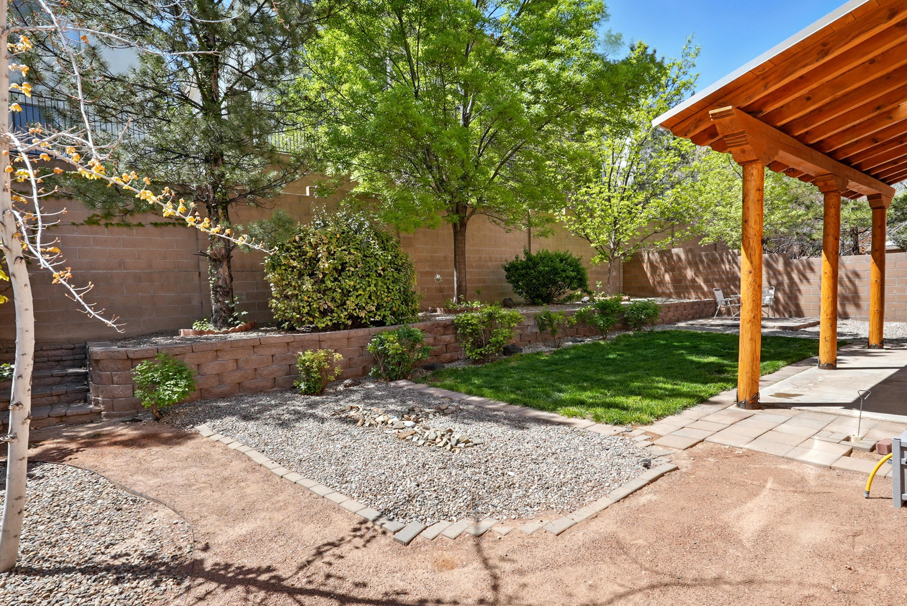 5124 STONE MOUNTAIN Road NW