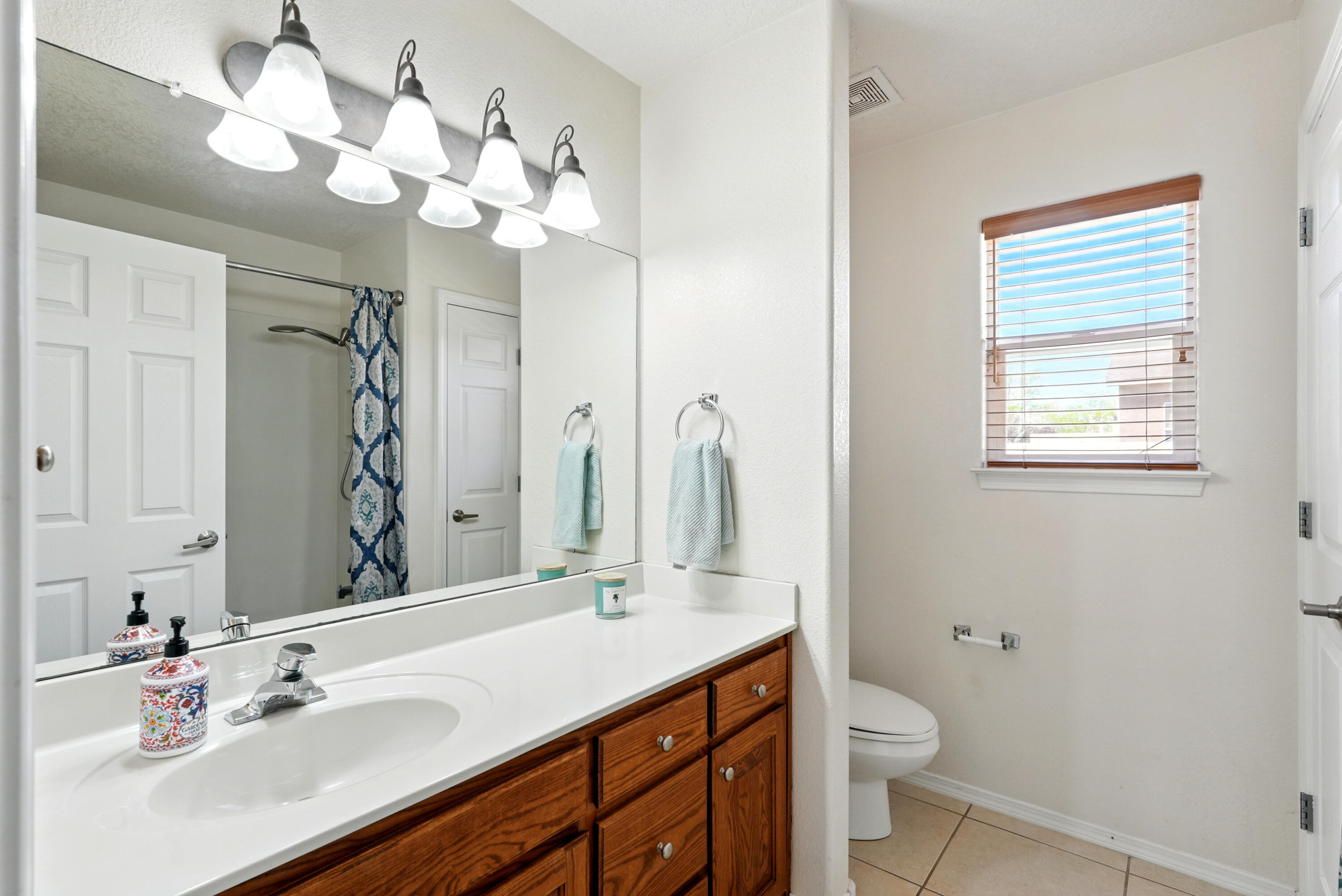 5124 STONE MOUNTAIN Road NW