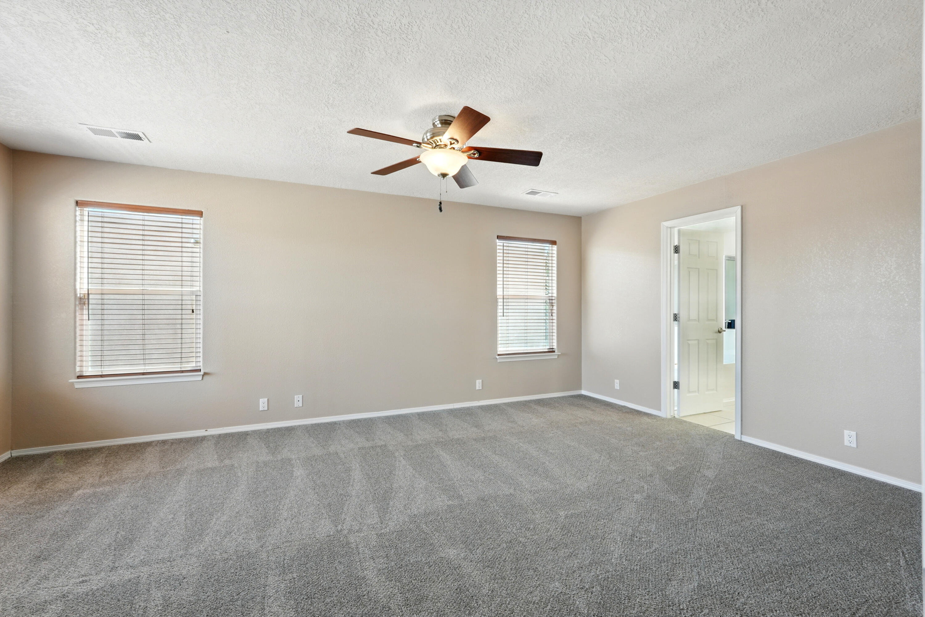 5124 STONE MOUNTAIN Road NW