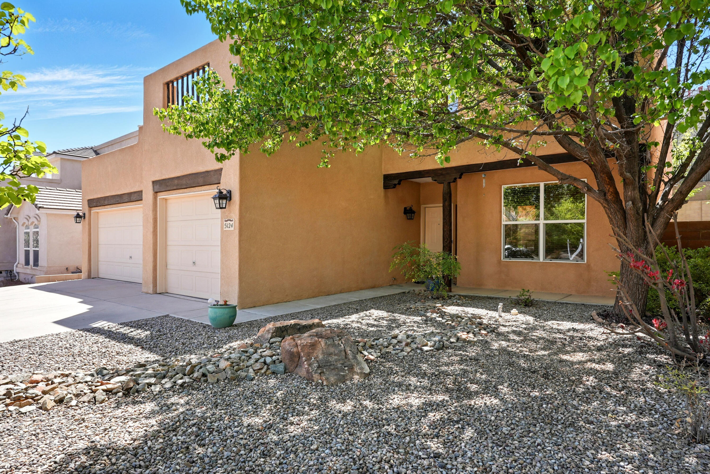 5124 STONE MOUNTAIN Road NW