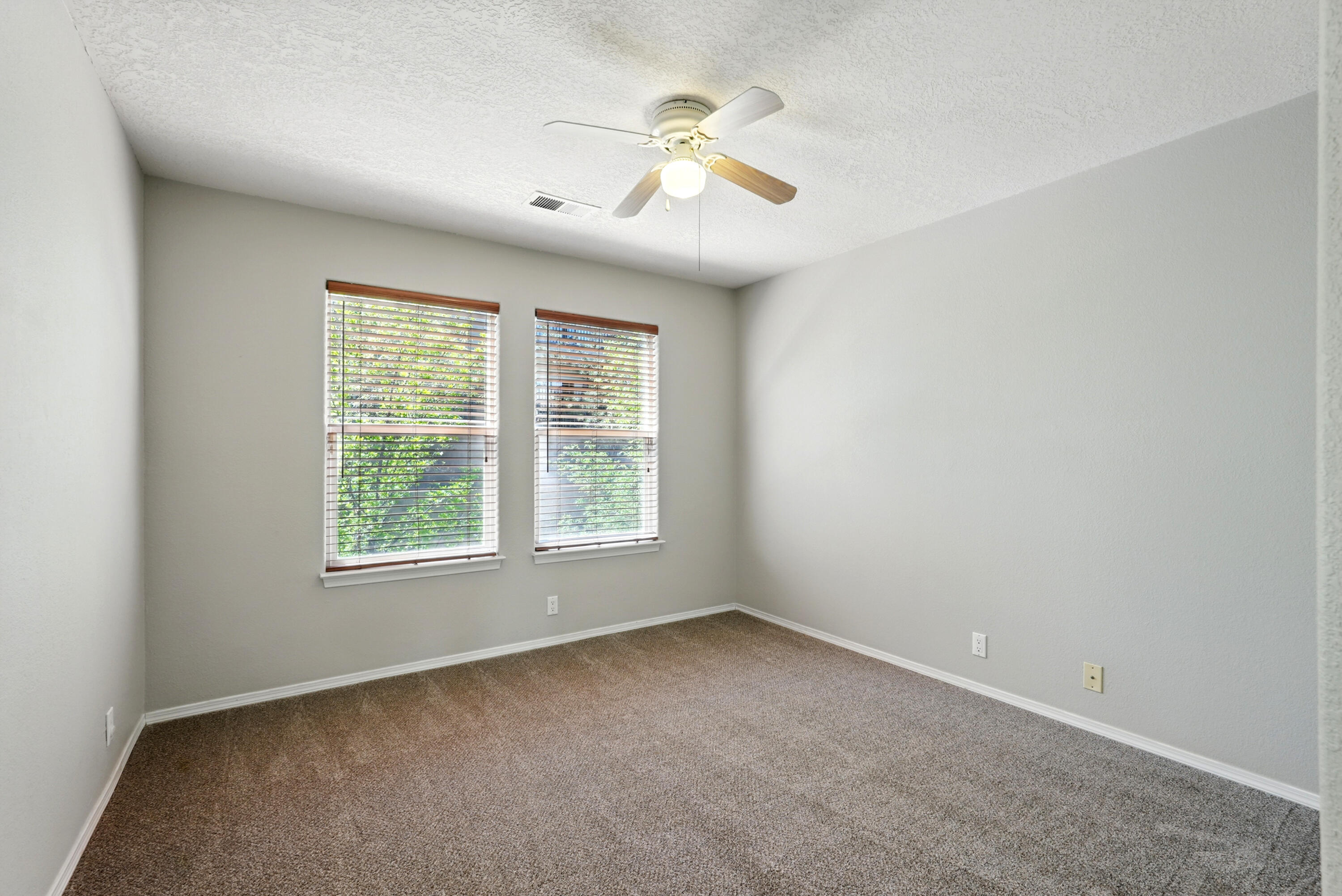 5124 STONE MOUNTAIN Road NW