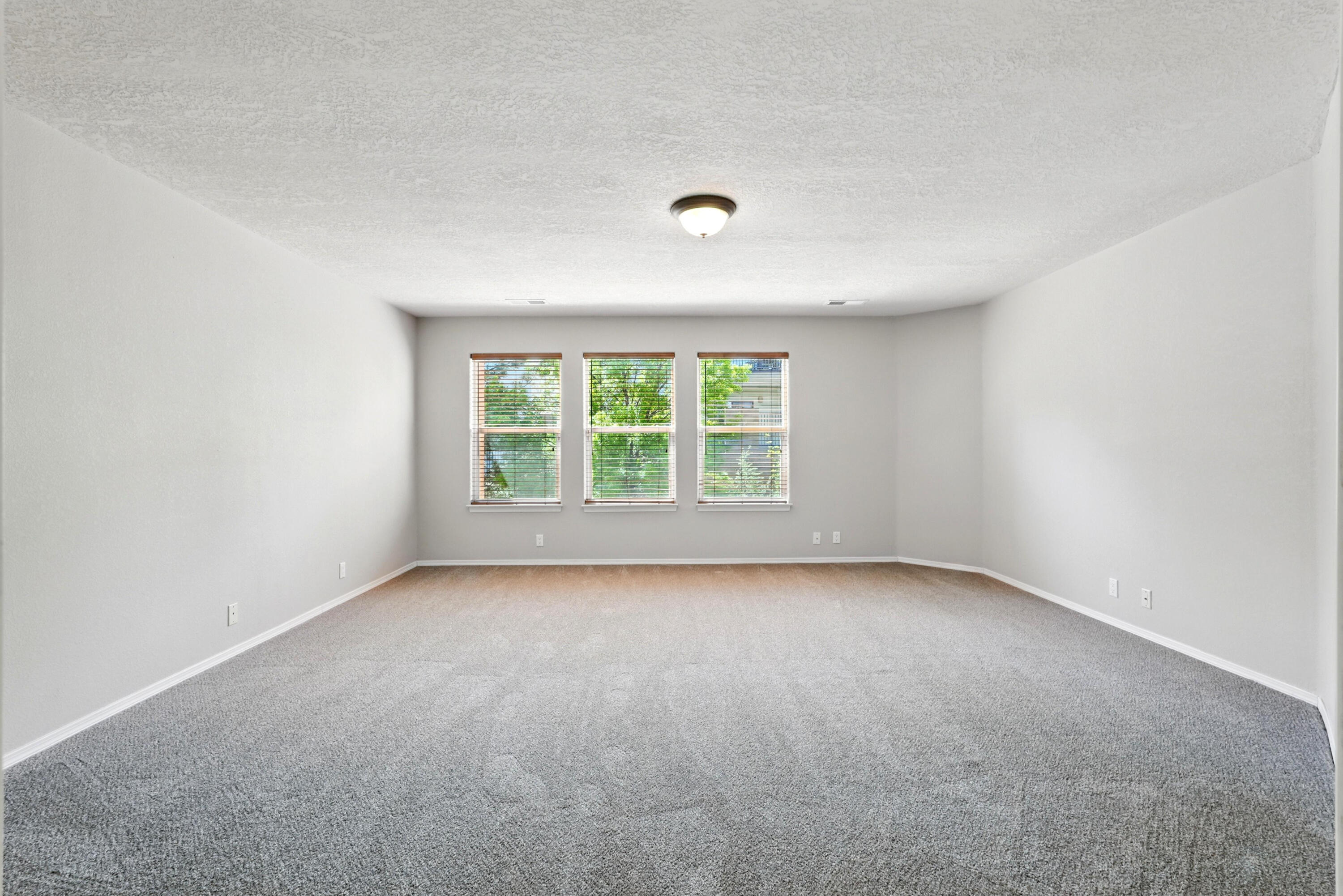 5124 STONE MOUNTAIN Road NW