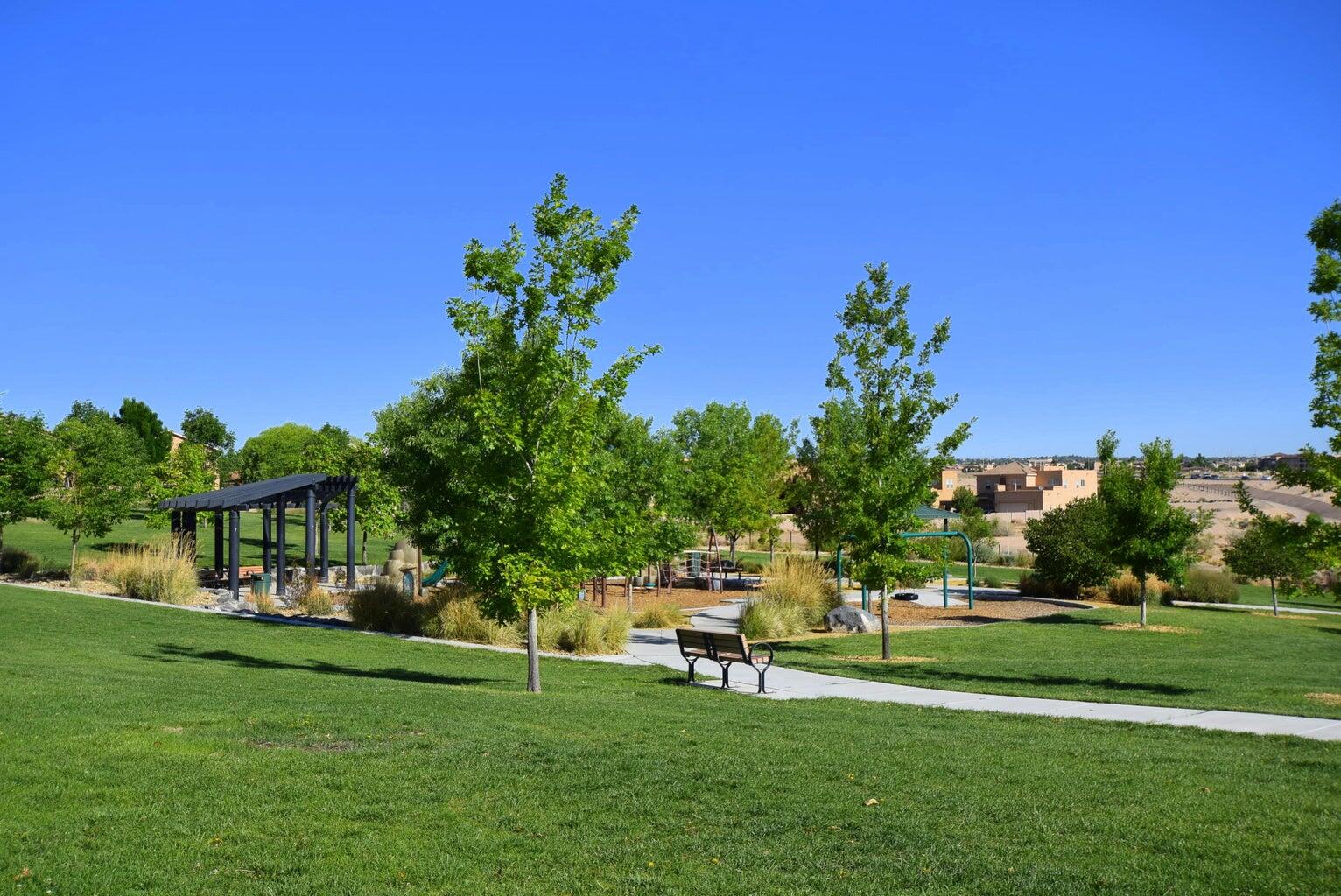 5124 STONE MOUNTAIN Road NW