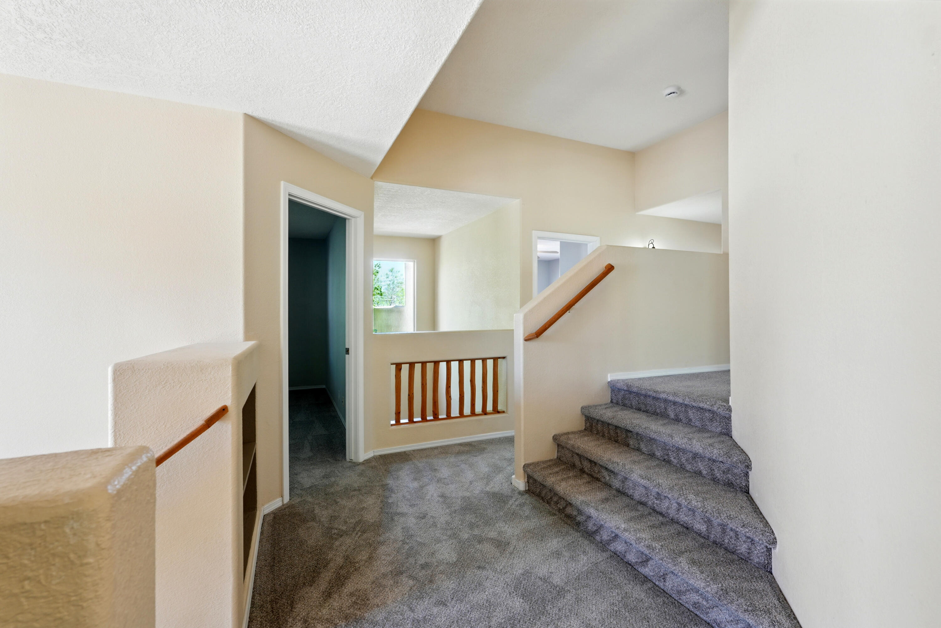 5124 STONE MOUNTAIN Road NW