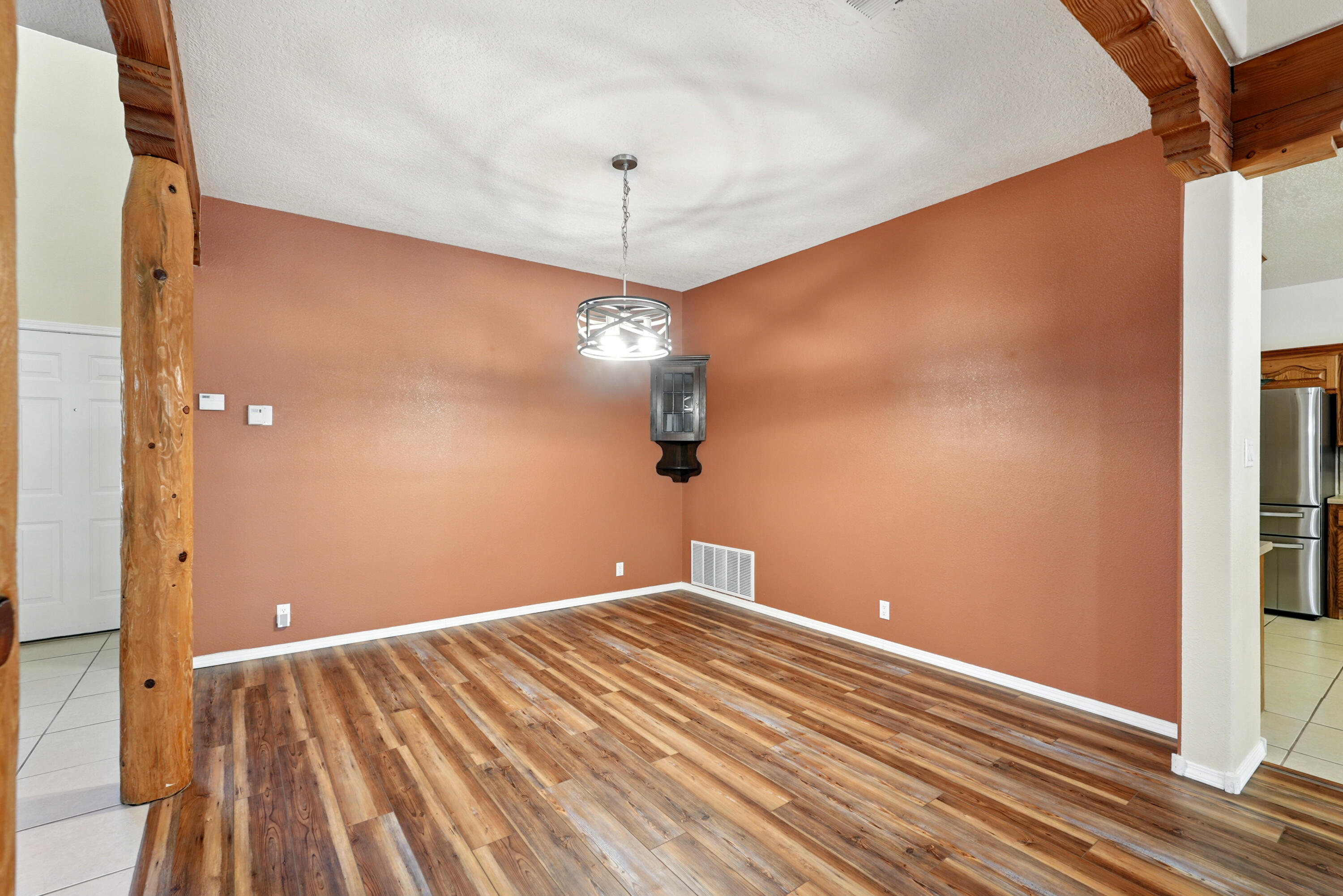 5124 STONE MOUNTAIN Road NW