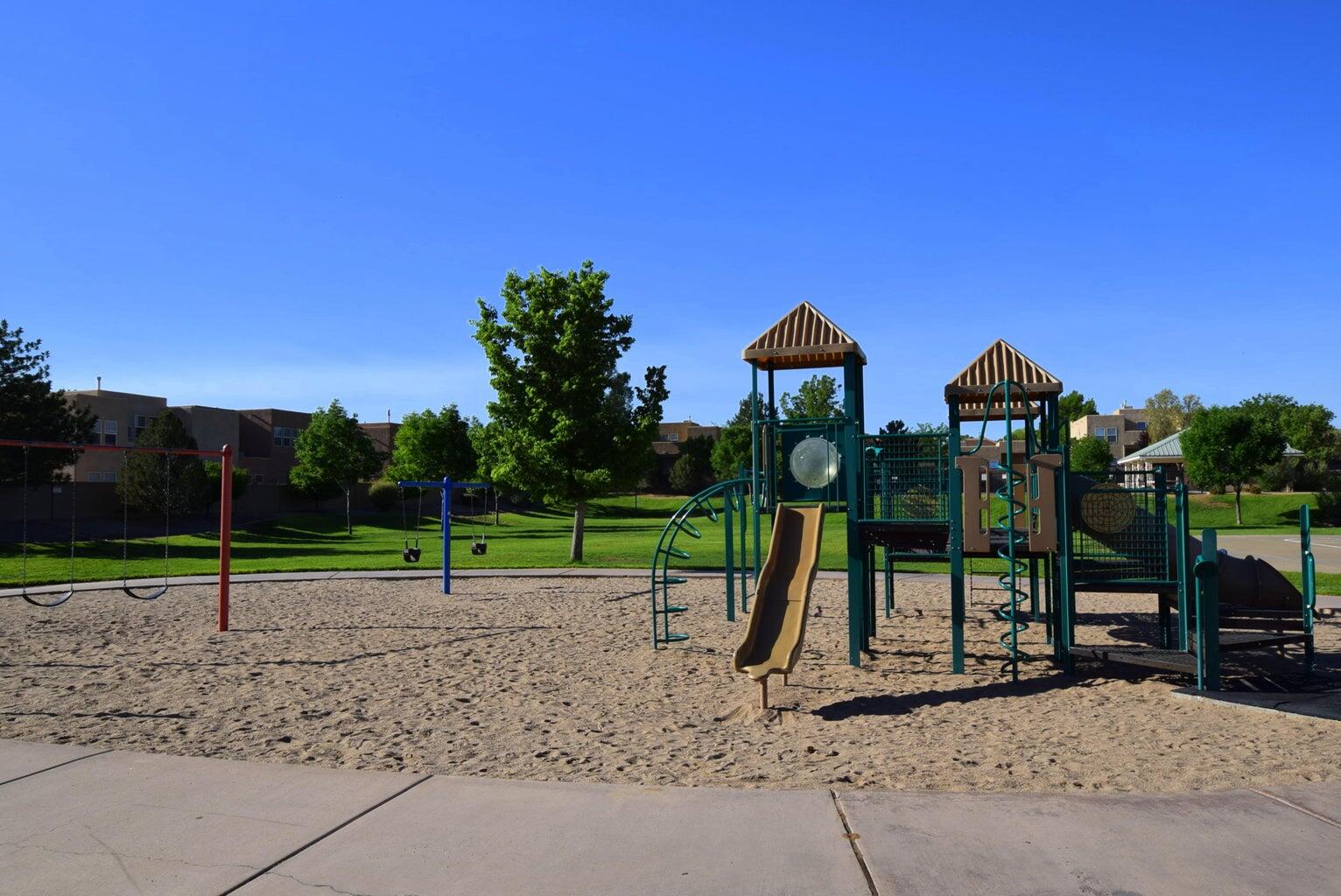 5124 STONE MOUNTAIN Road NW