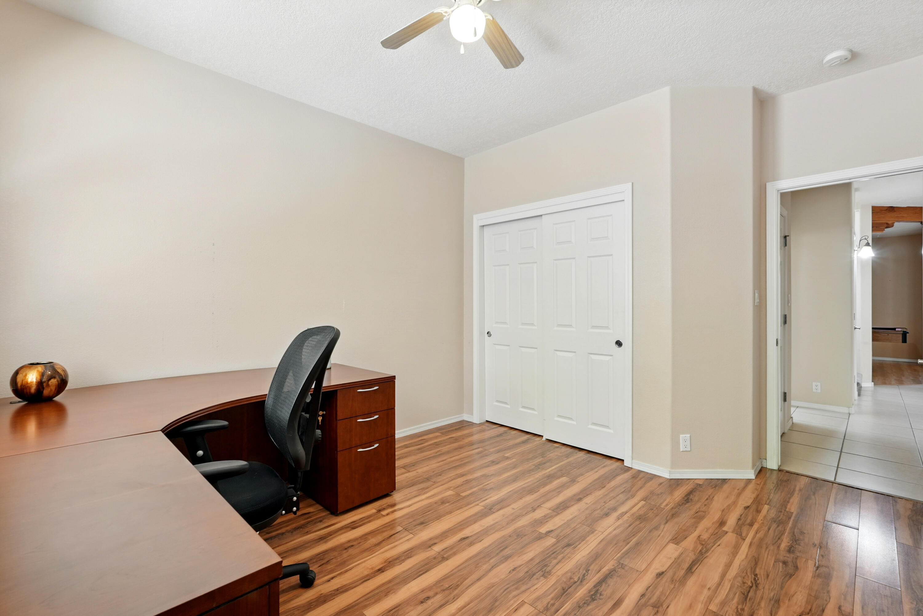 5124 STONE MOUNTAIN Road NW