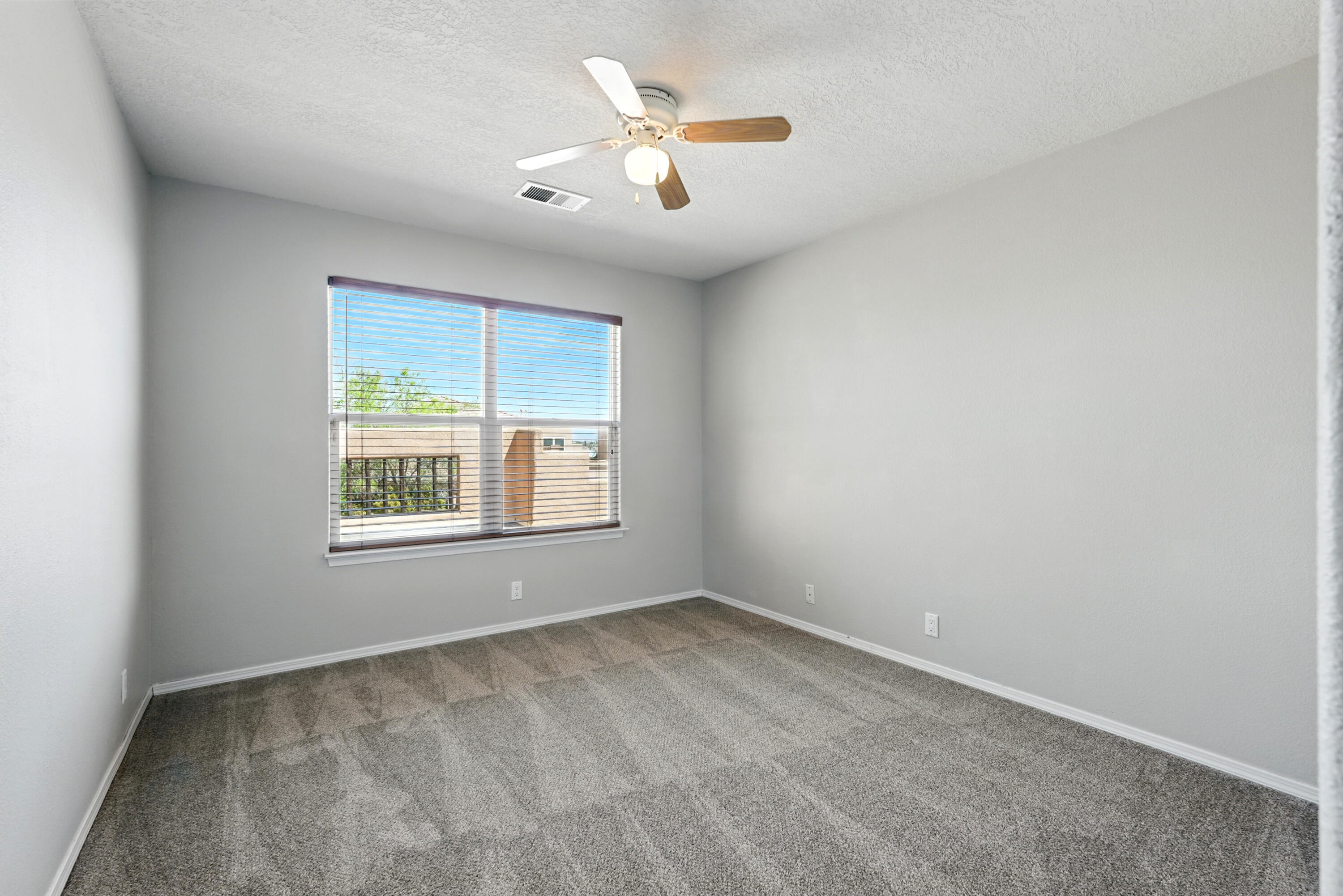 5124 STONE MOUNTAIN Road NW