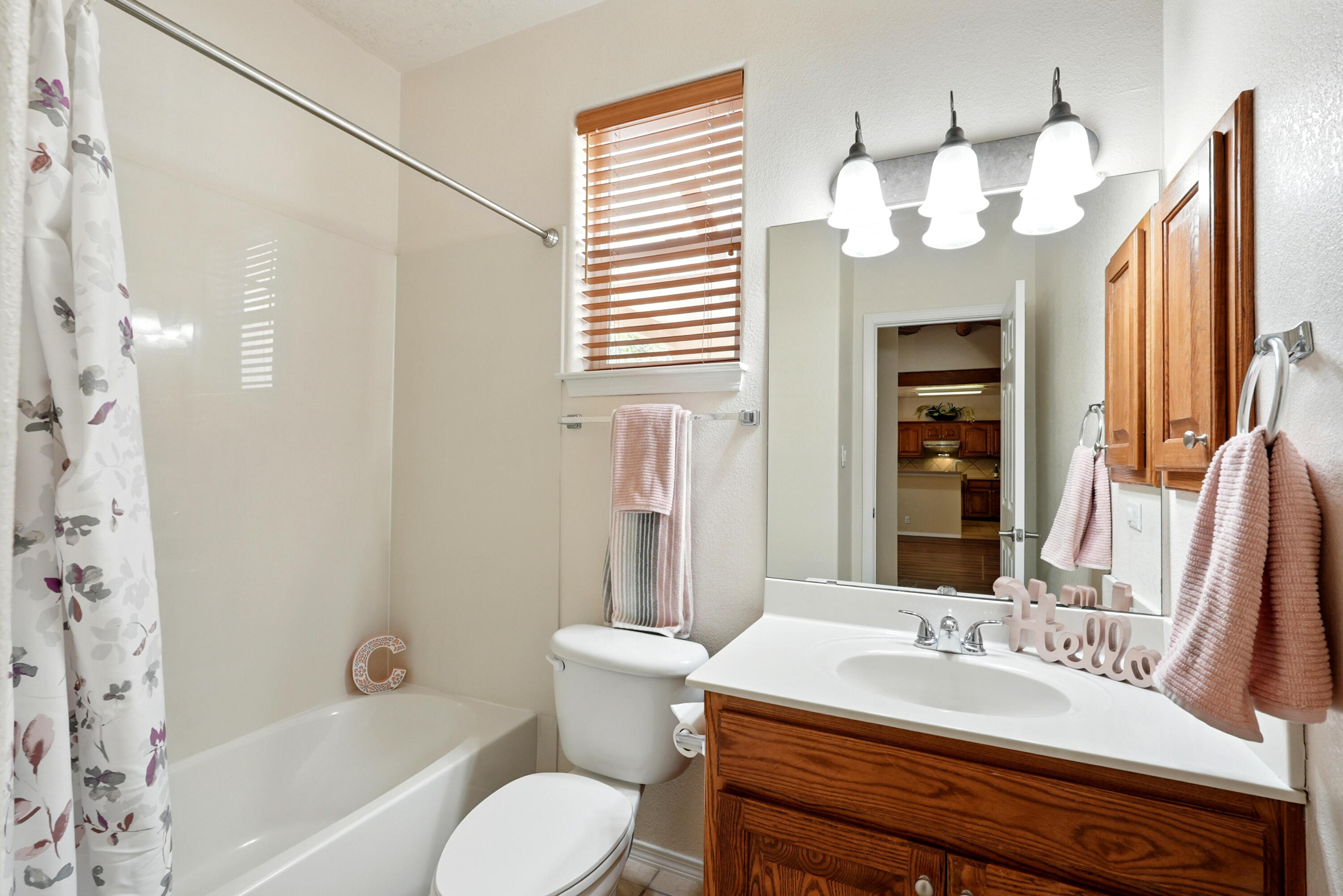 5124 STONE MOUNTAIN Road NW