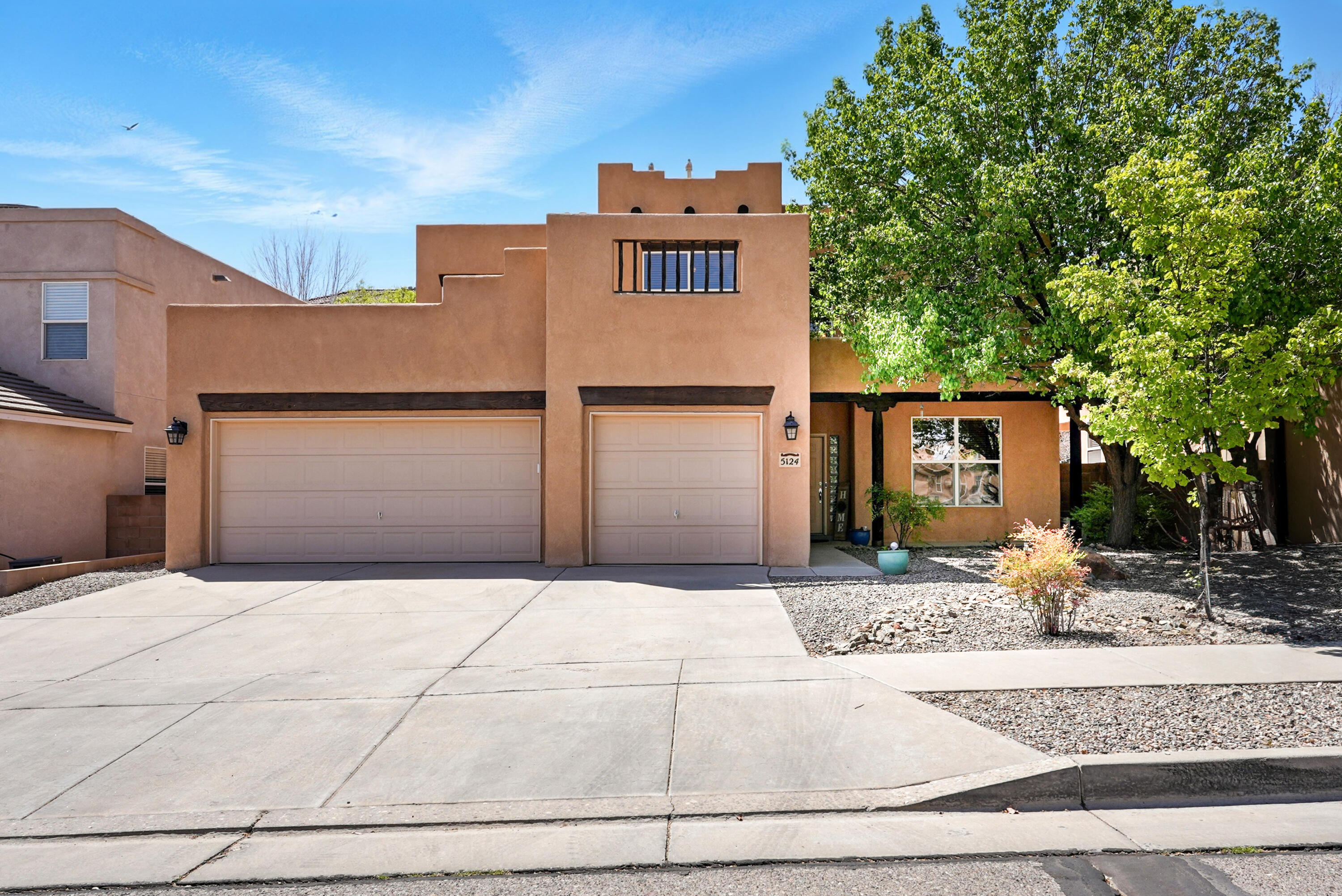 5124 STONE MOUNTAIN Road NW