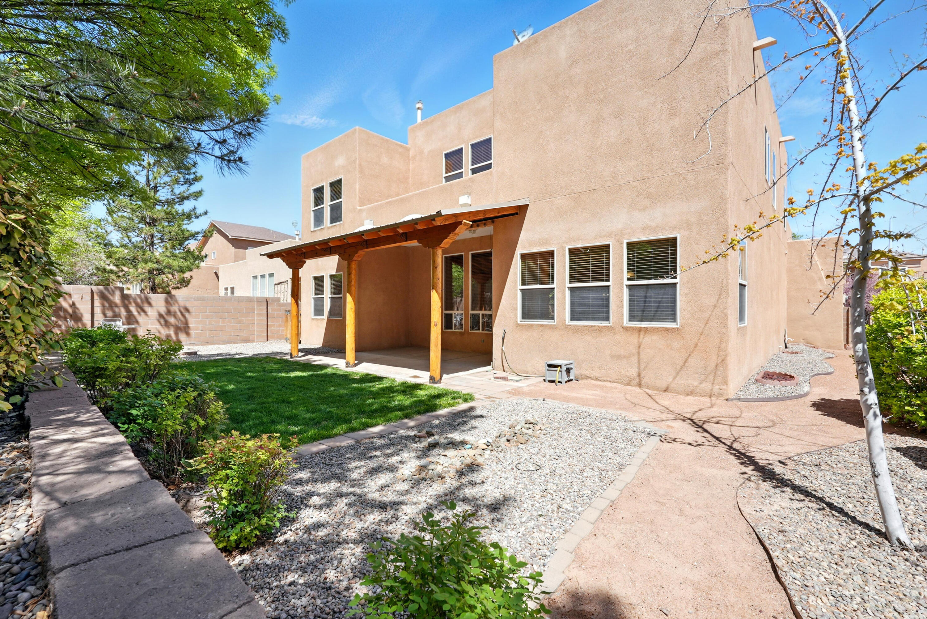 5124 STONE MOUNTAIN Road NW