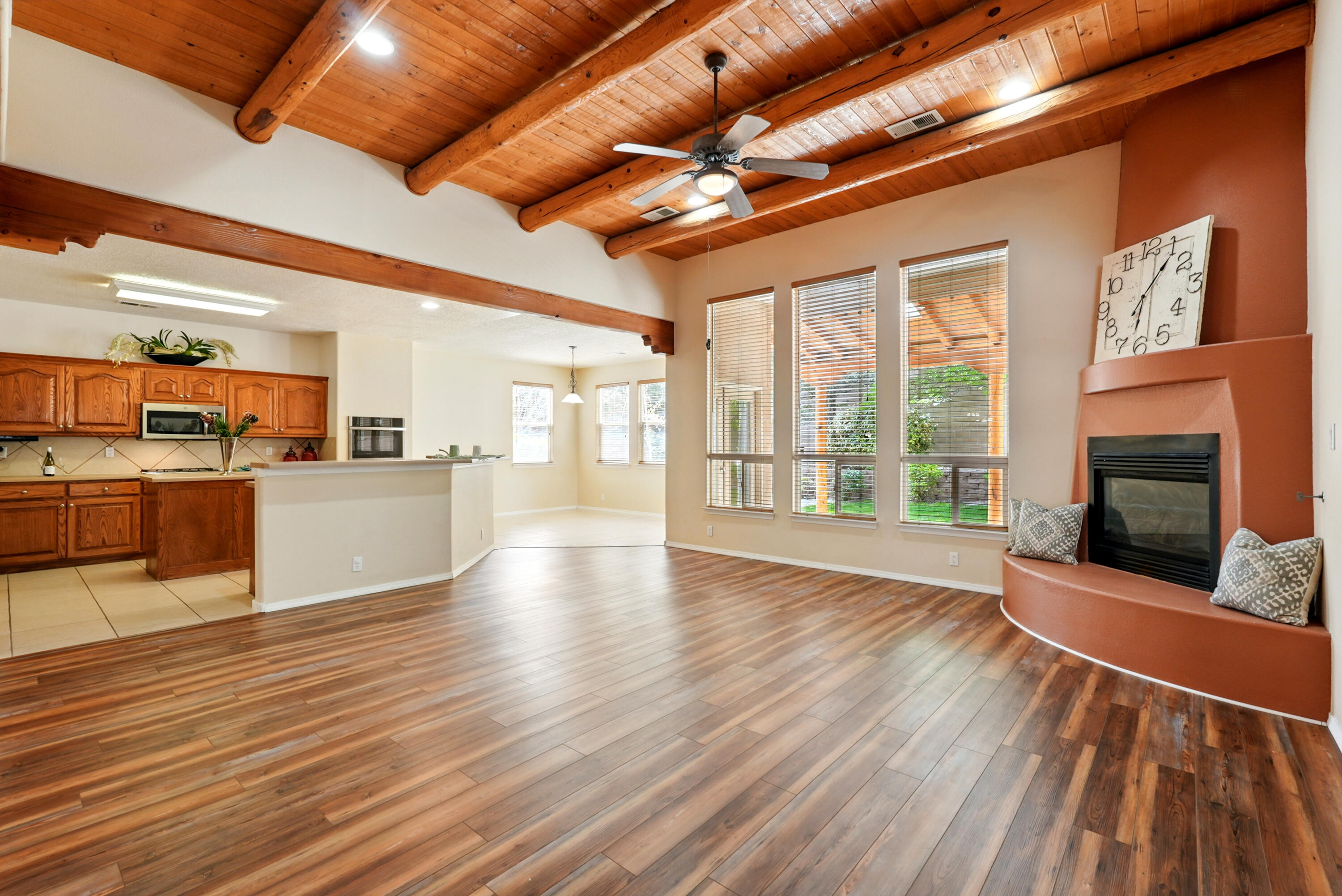 5124 STONE MOUNTAIN Road NW