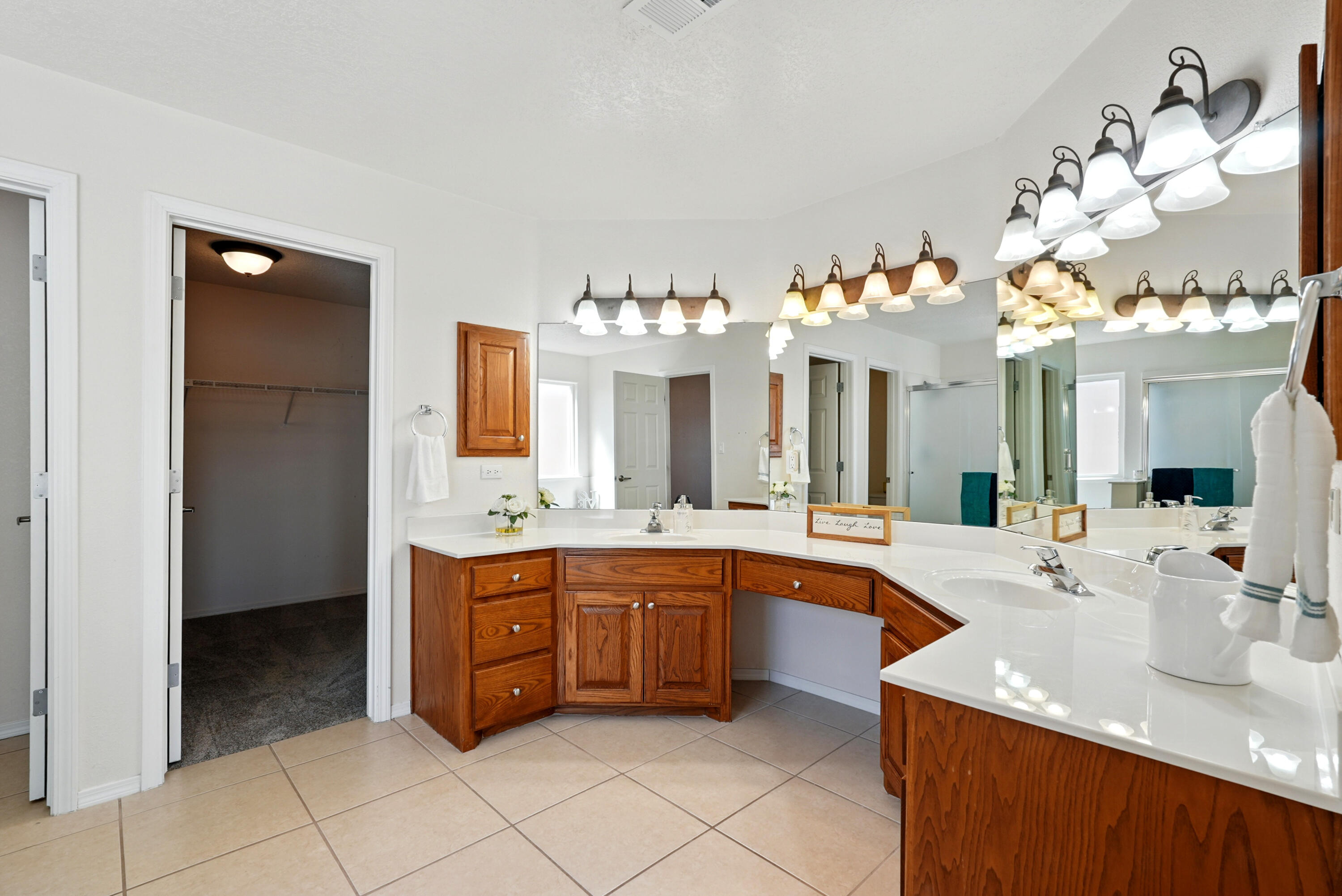 5124 STONE MOUNTAIN Road NW