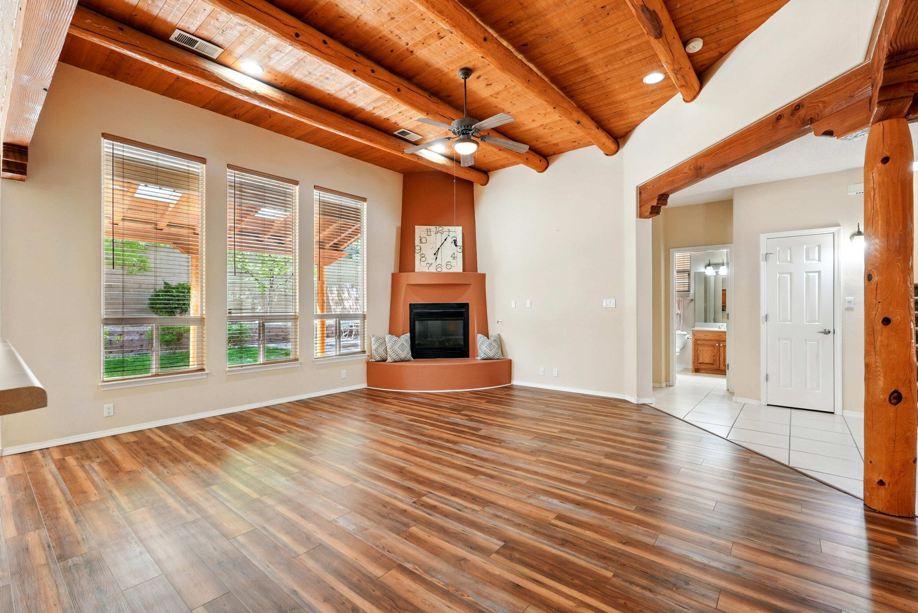 5124 STONE MOUNTAIN Road NW