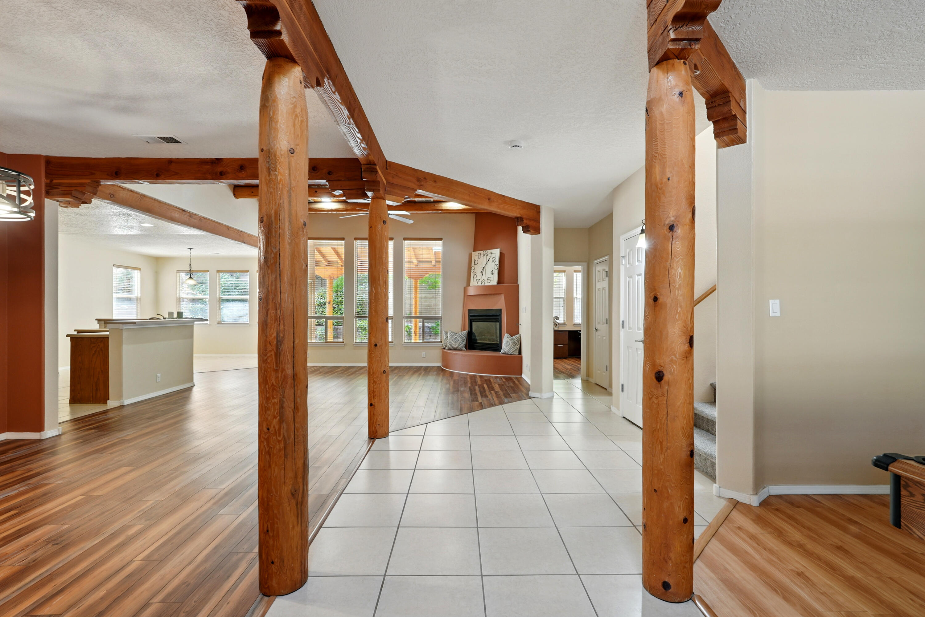 5124 STONE MOUNTAIN Road NW