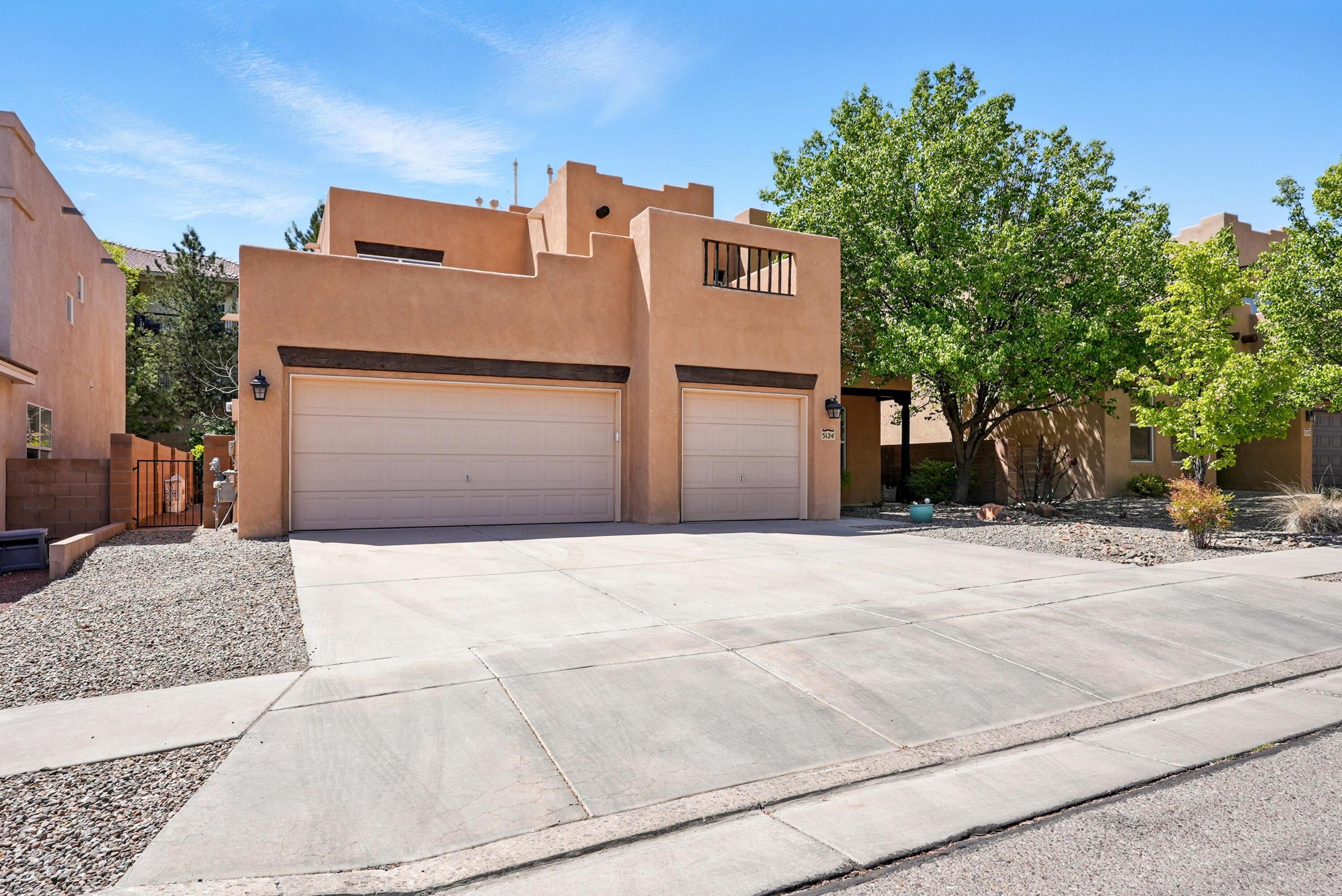 5124 STONE MOUNTAIN Road NW