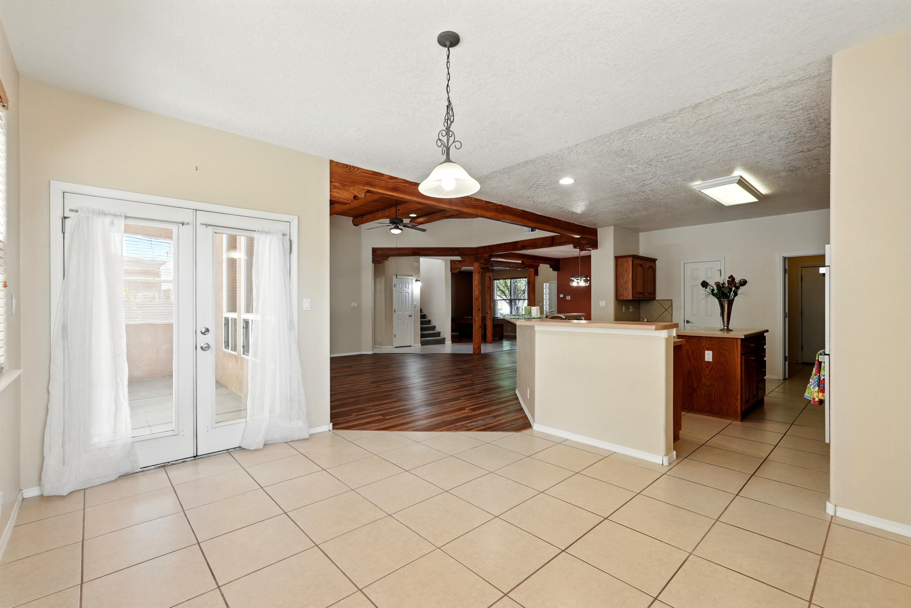 5124 STONE MOUNTAIN Road NW