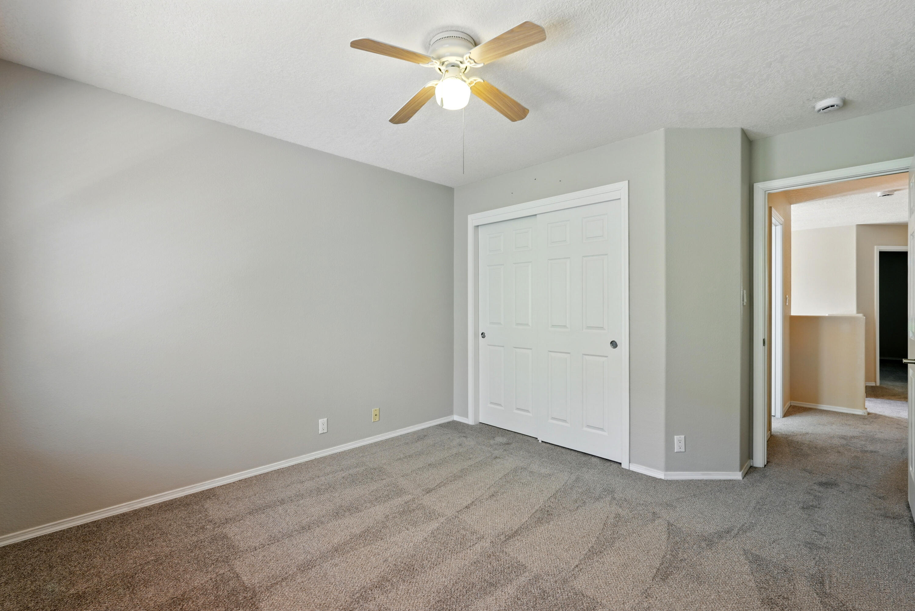 5124 STONE MOUNTAIN Road NW