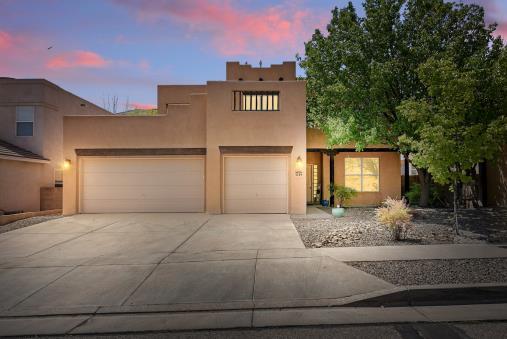 5124 STONE MOUNTAIN Road NW