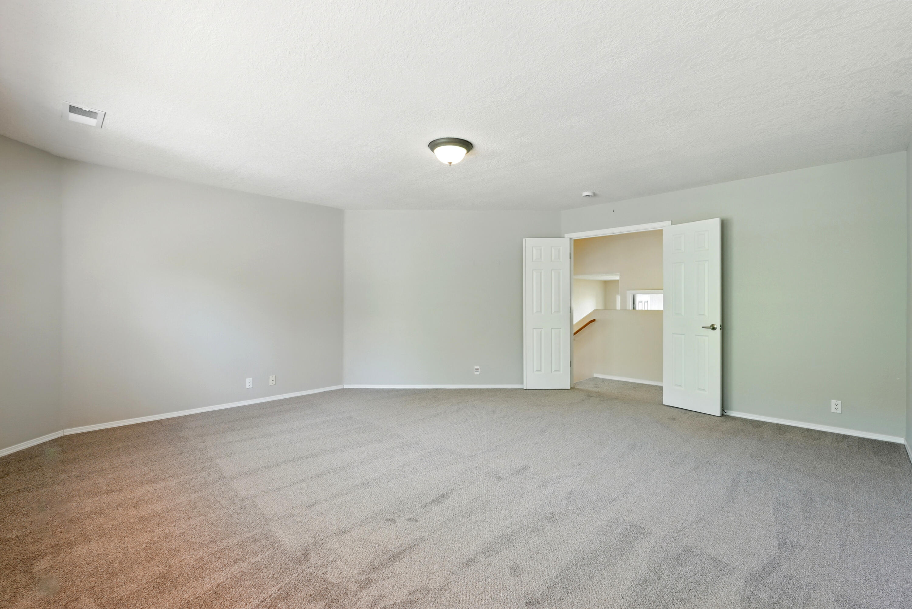 5124 STONE MOUNTAIN Road NW