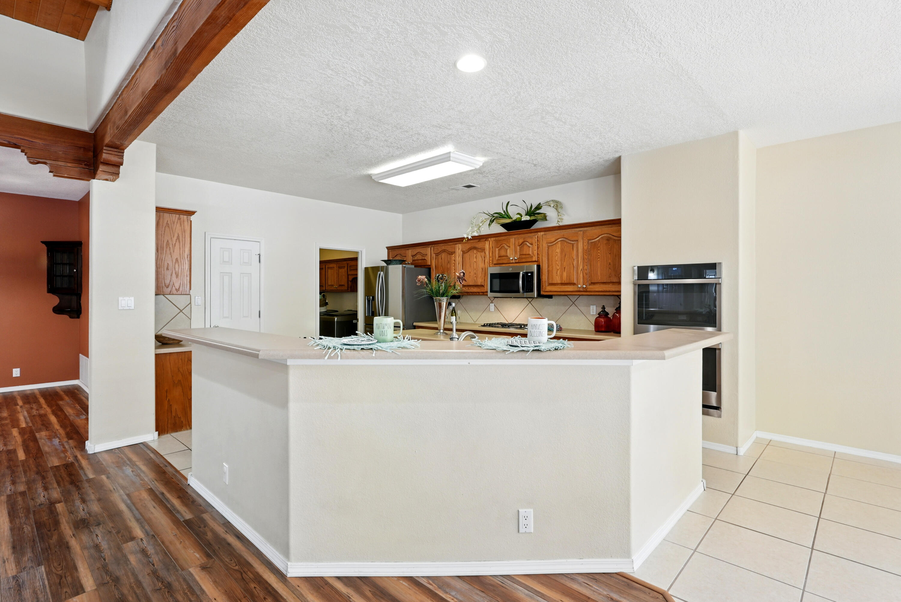 5124 STONE MOUNTAIN Road NW