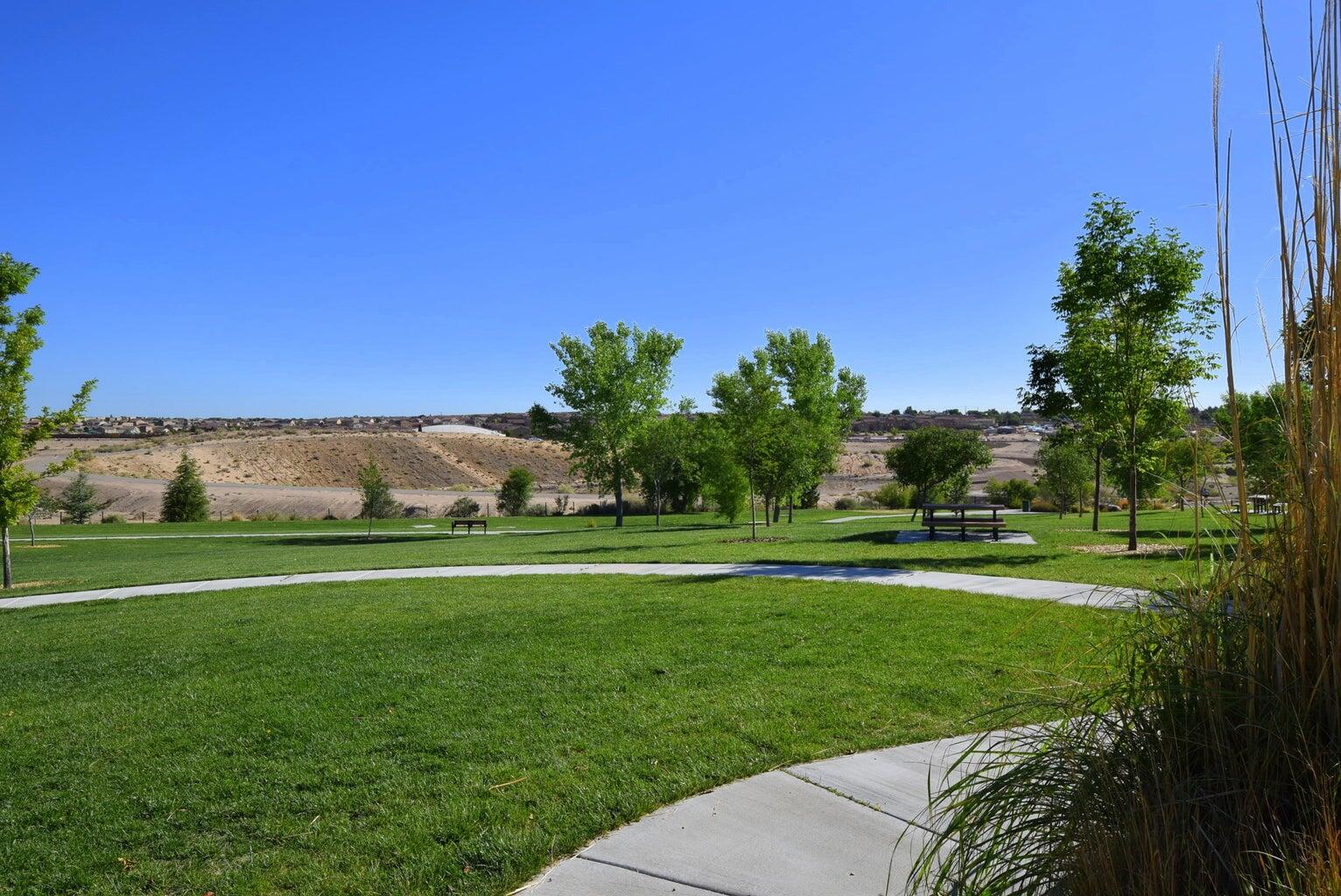 5124 STONE MOUNTAIN Road NW