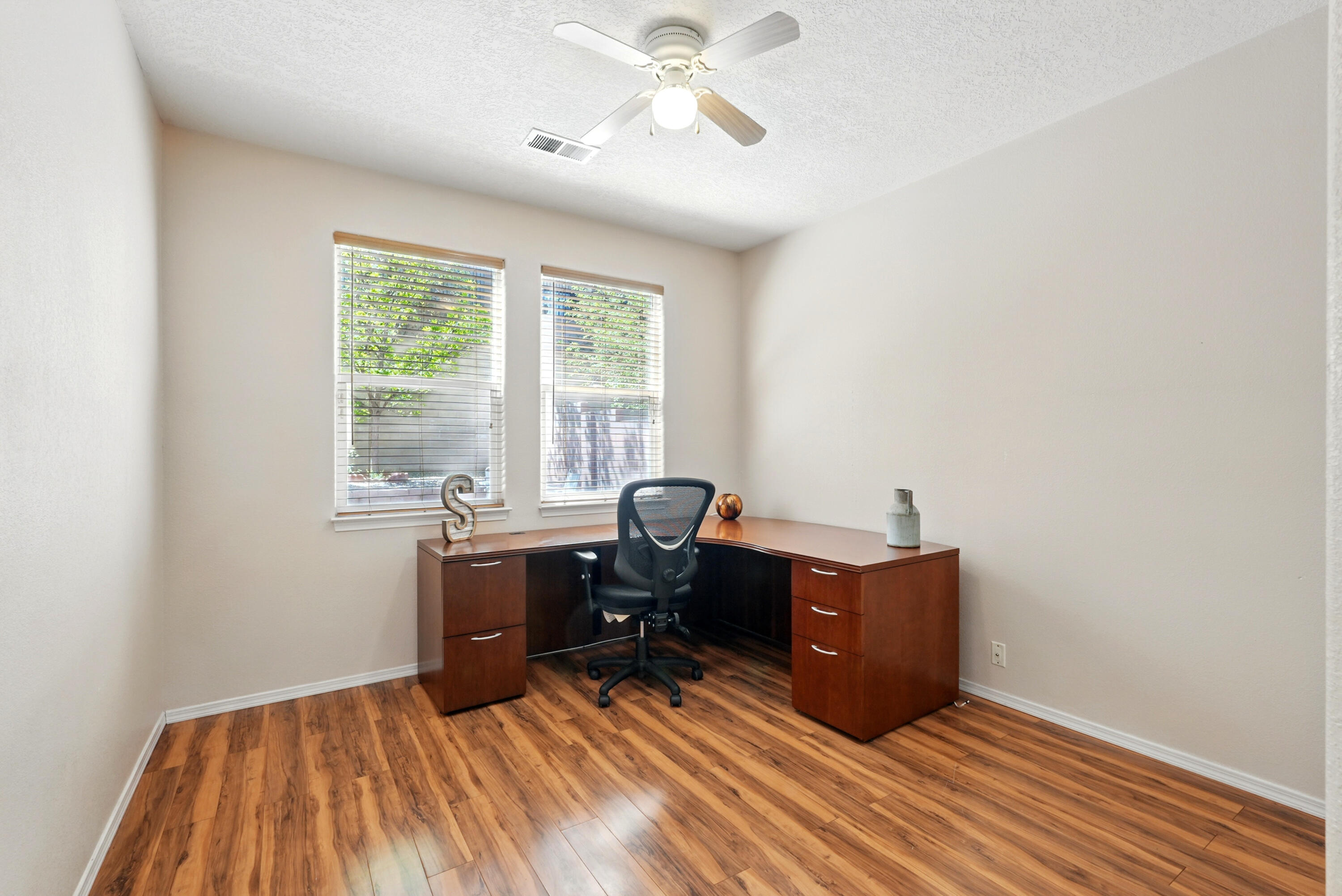 5124 STONE MOUNTAIN Road NW