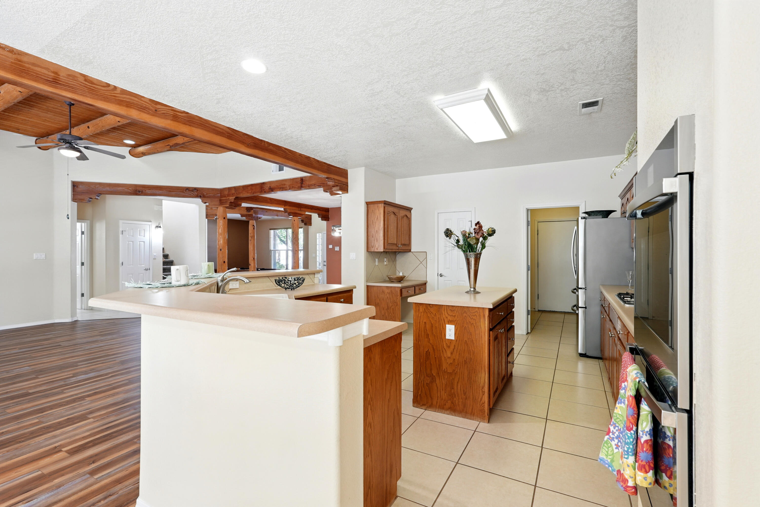 5124 STONE MOUNTAIN Road NW