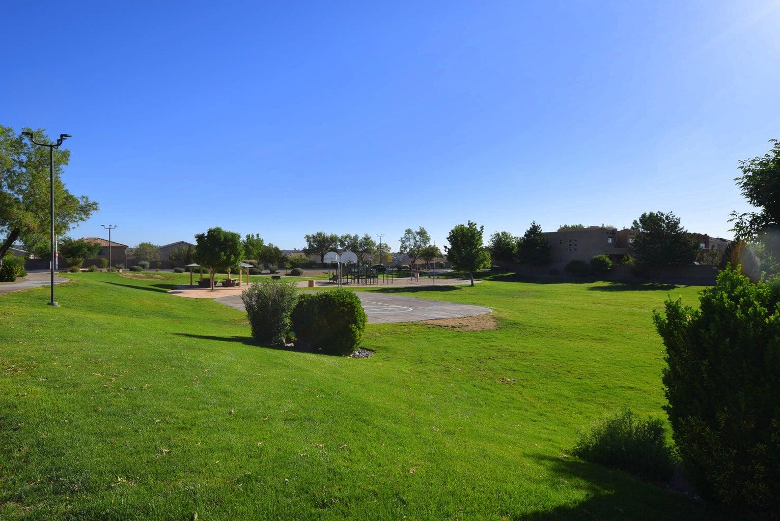 5124 STONE MOUNTAIN Road NW