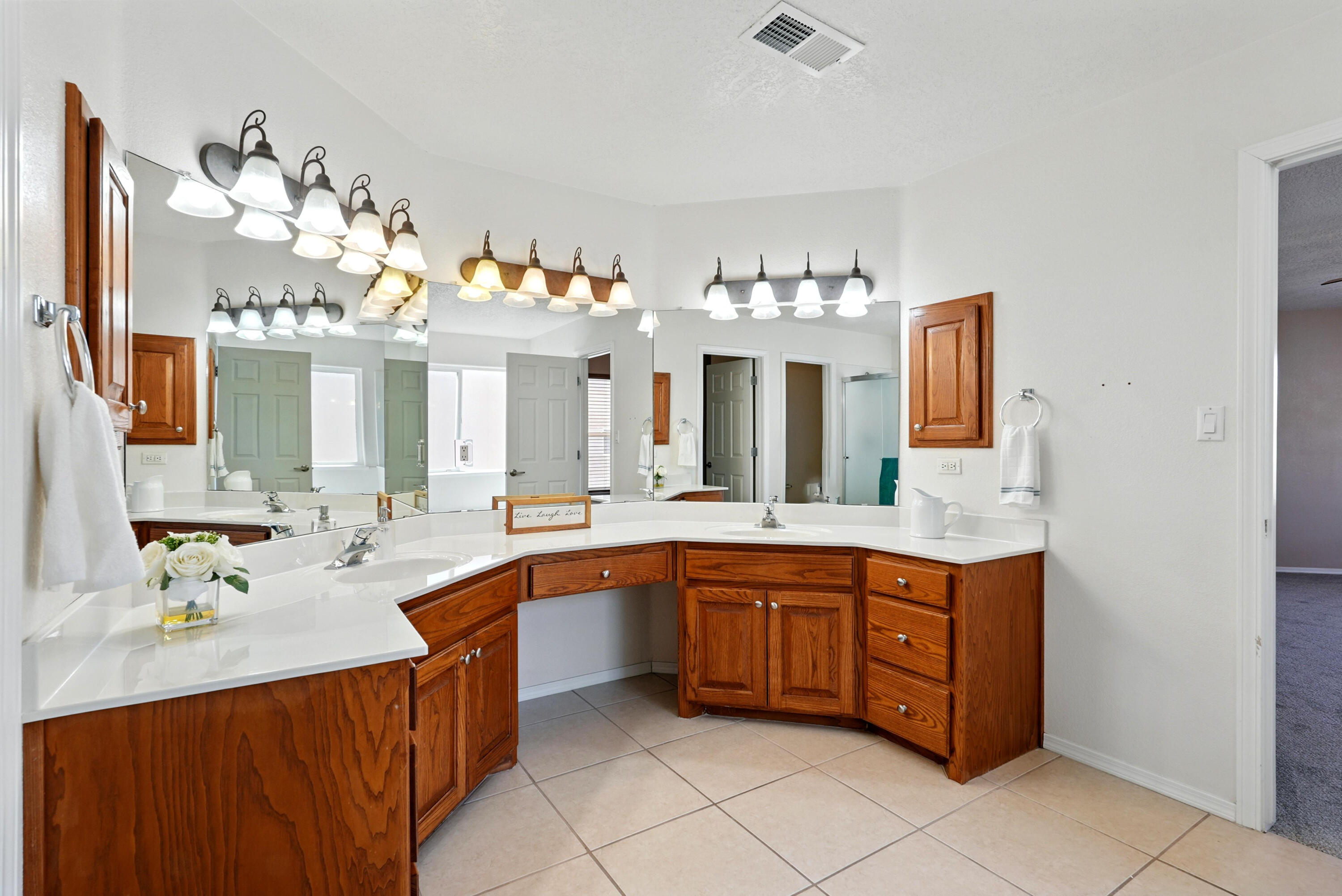 5124 STONE MOUNTAIN Road NW